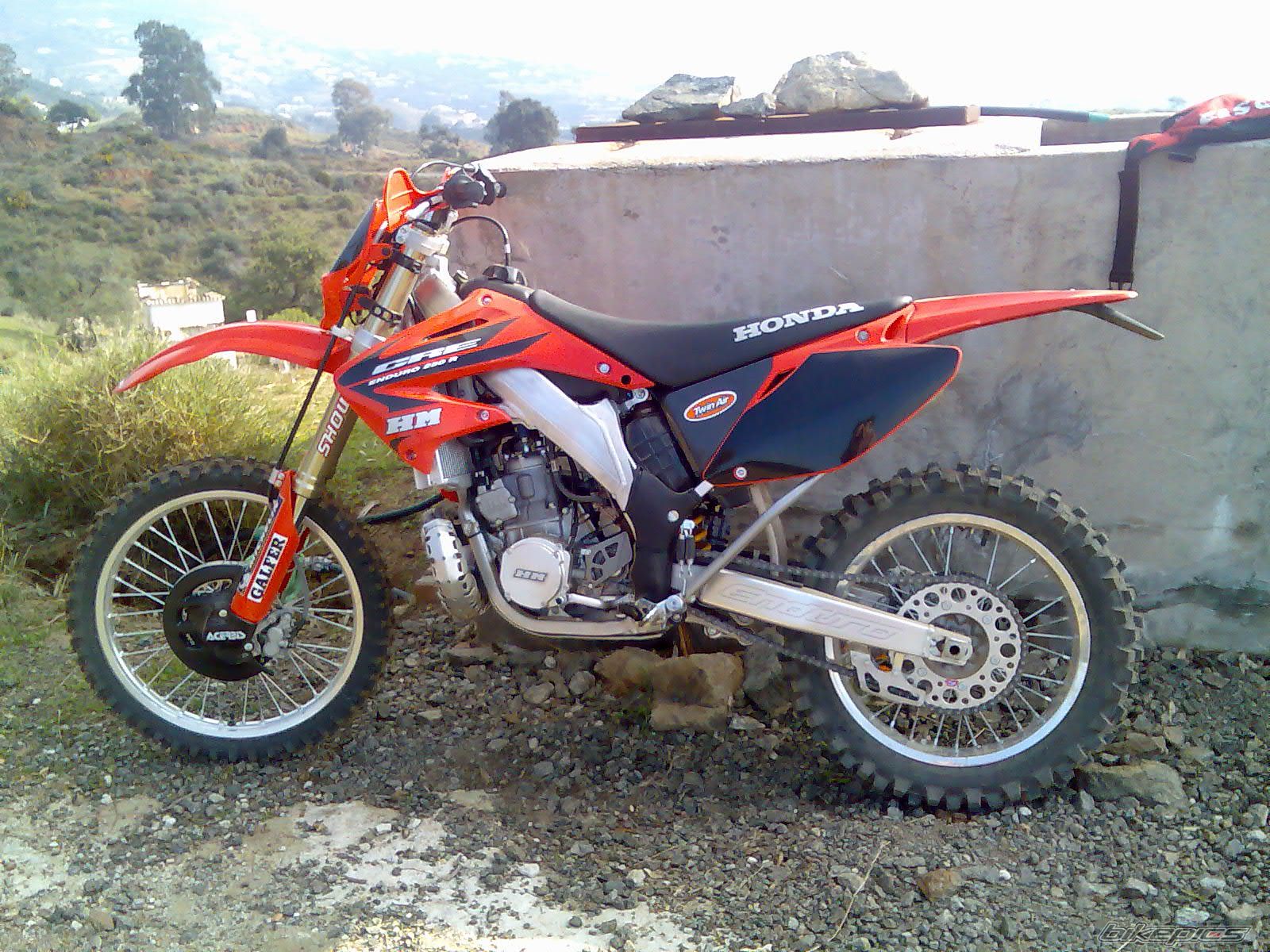 Bike Photo 1358747
