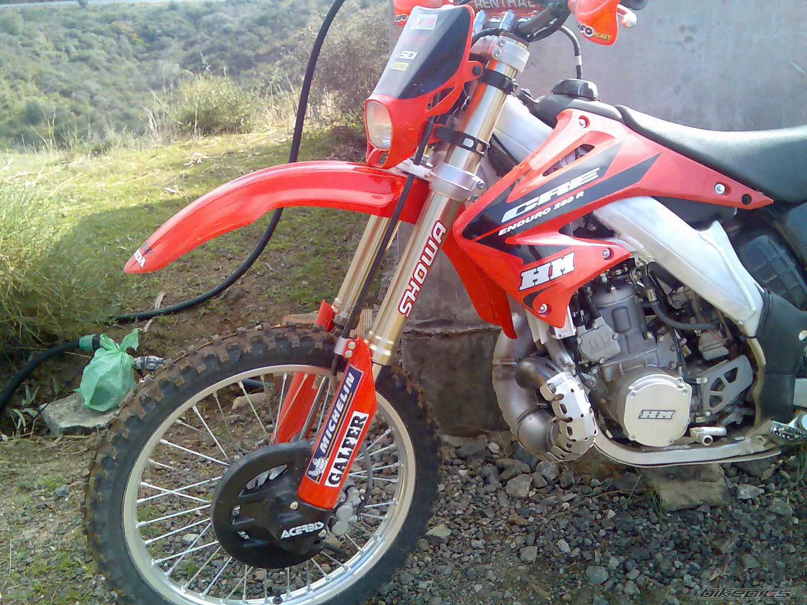 Bike Photo 1358748