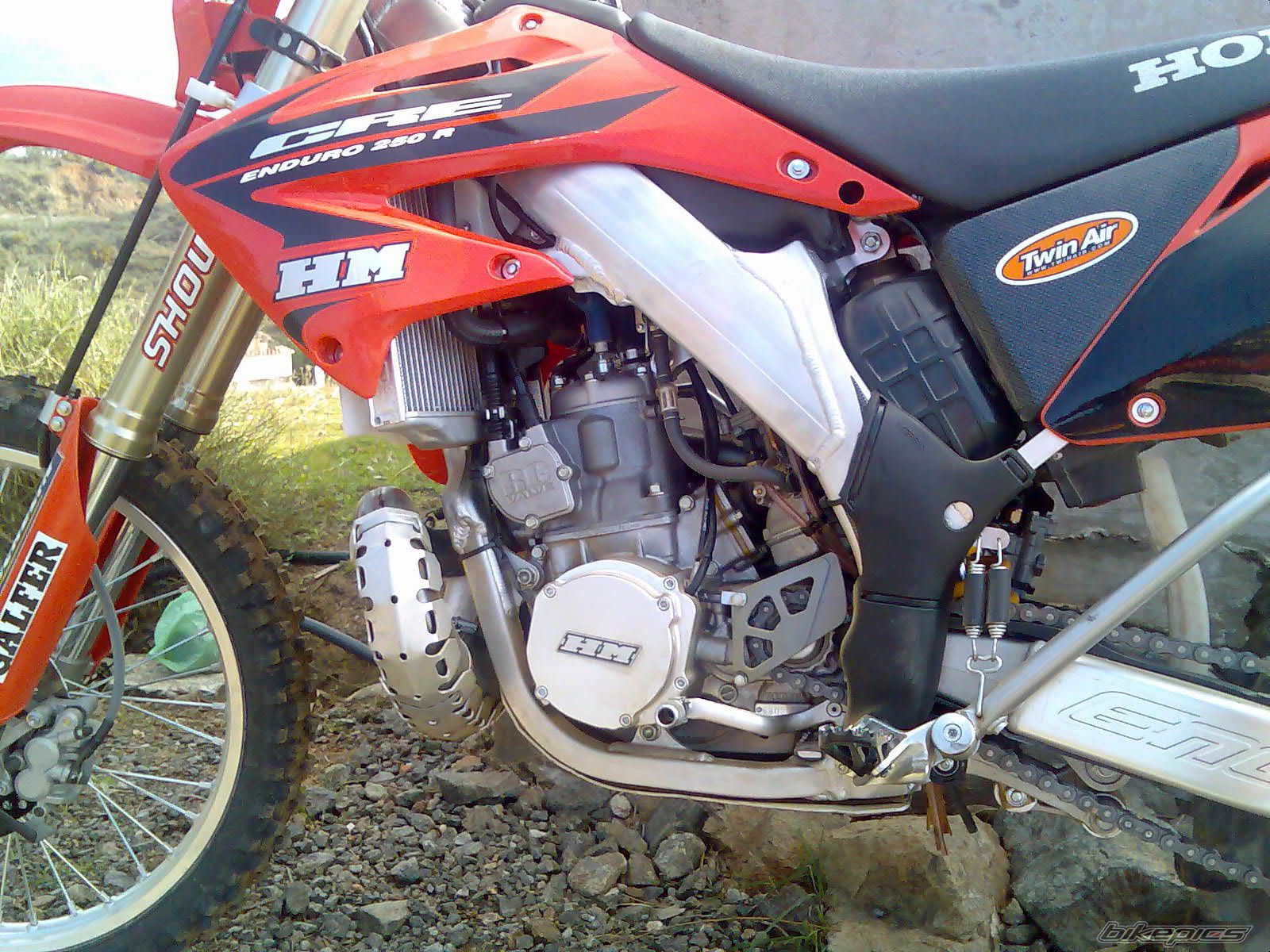 Bike Photo 1358749