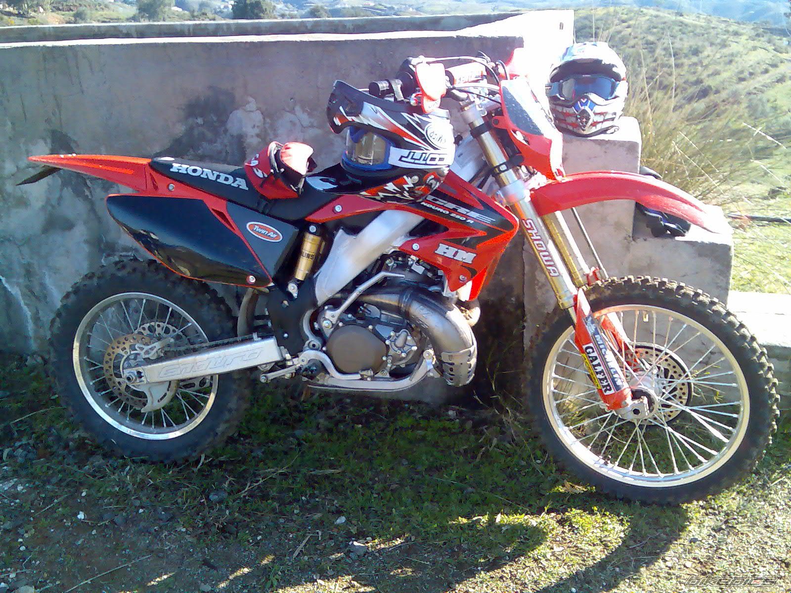 Bike Photo 1358750