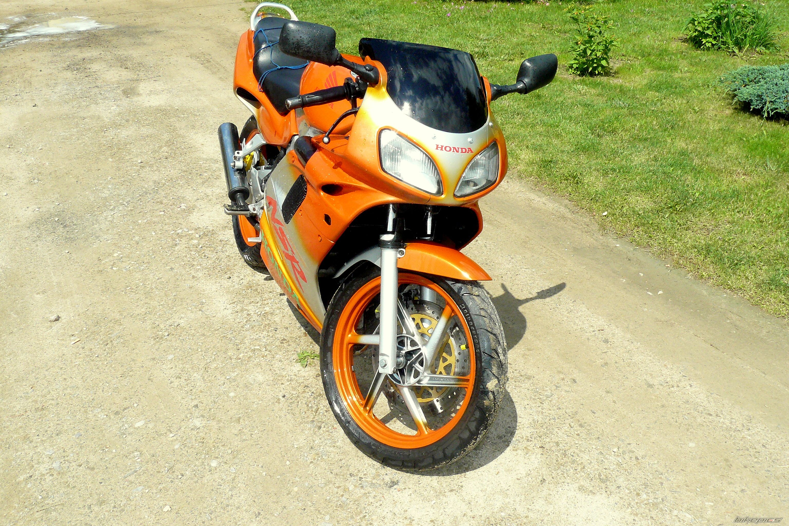 Bike Photo 1358751