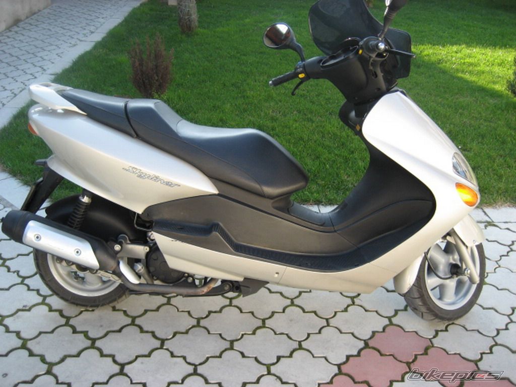 Photo 1358752