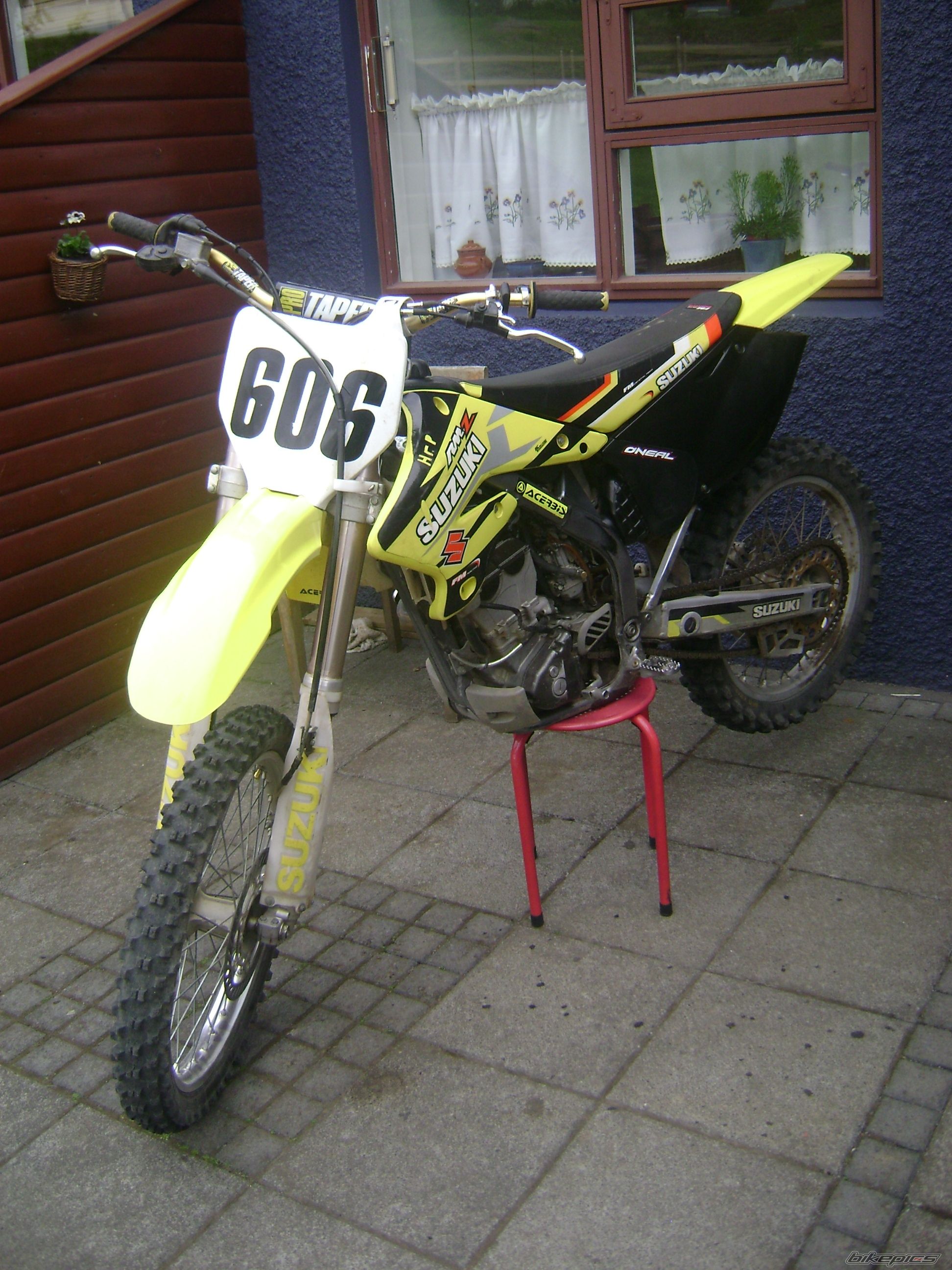 Bike Photo 1358753