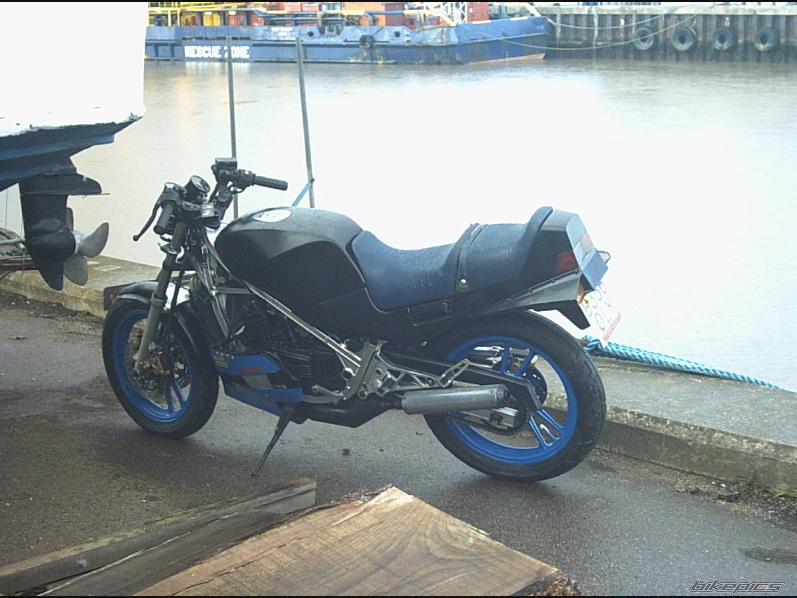Photo 135876