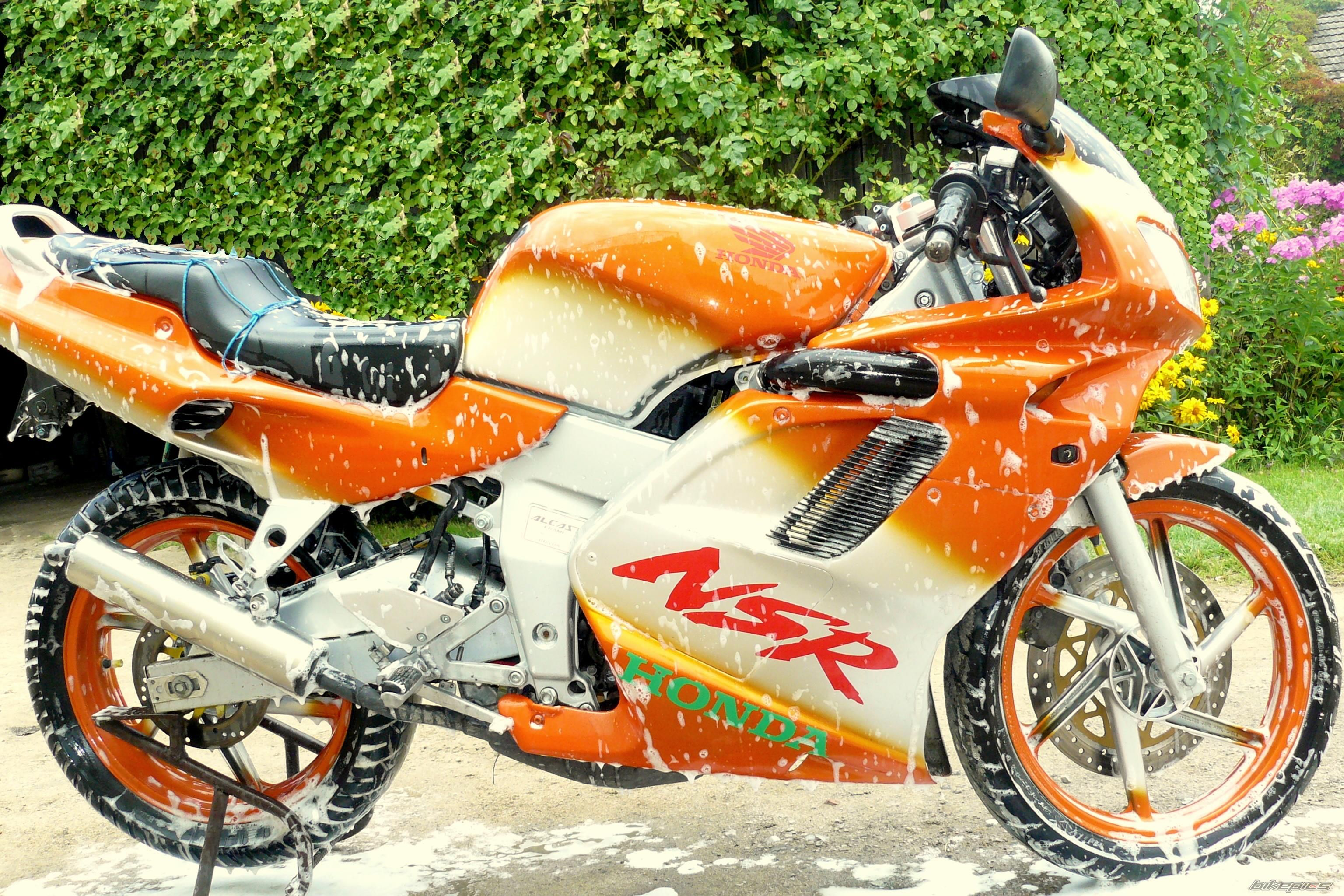 Bike Photo 1358762
