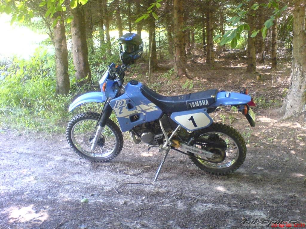 Photo 1358765
