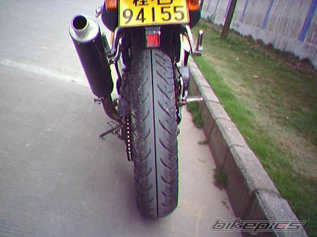 Photo 135877