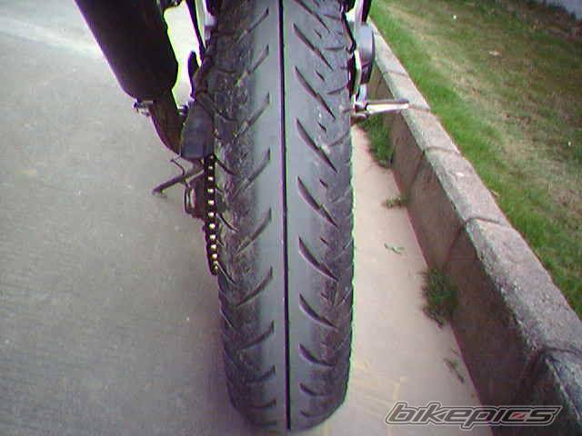 Photo 135878