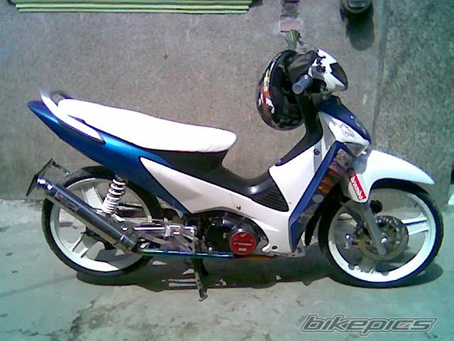 Bike Photo 1358780