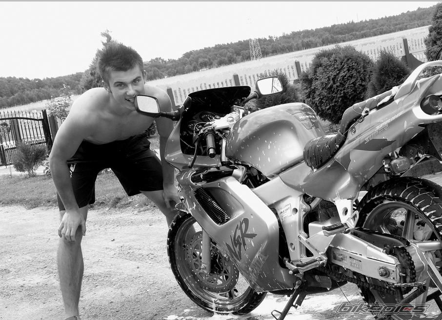 Bike Photo 1358790