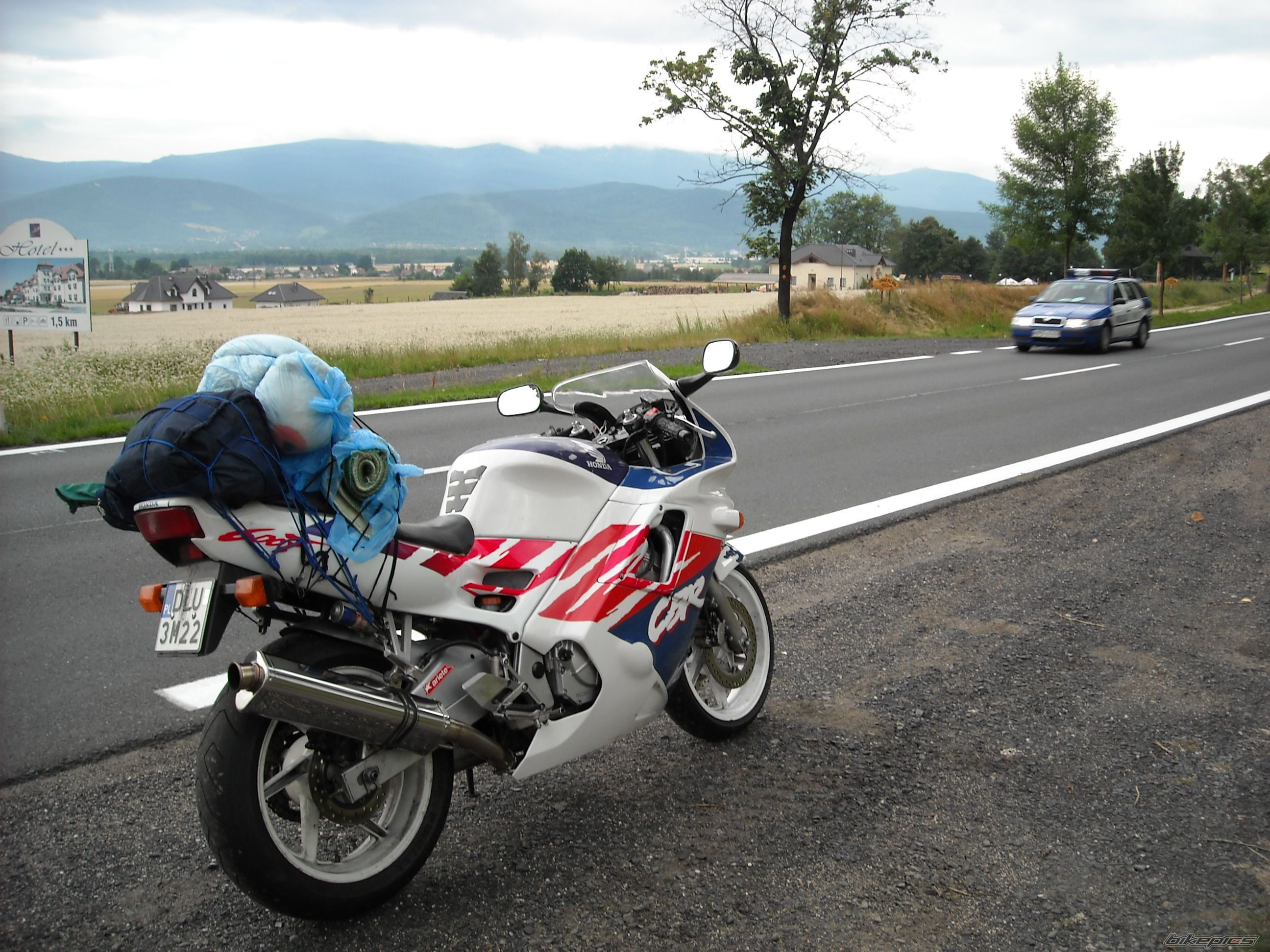 Bike Photo 1358791