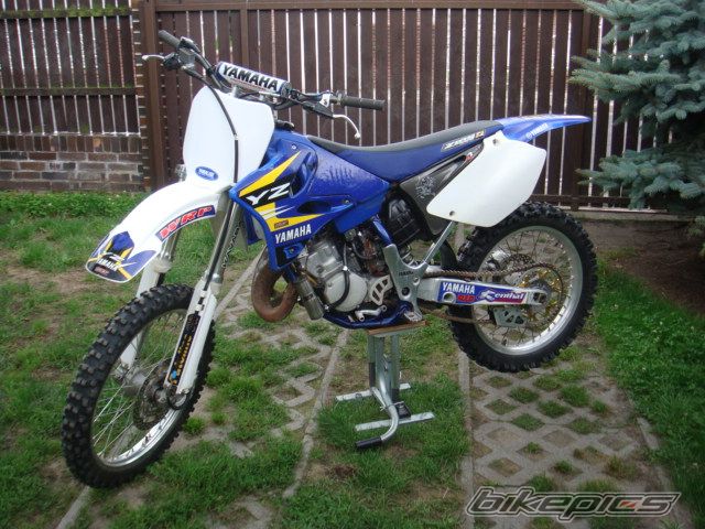 Photo 1358804