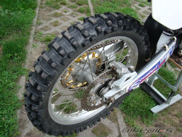 Bike Photo 1358805
