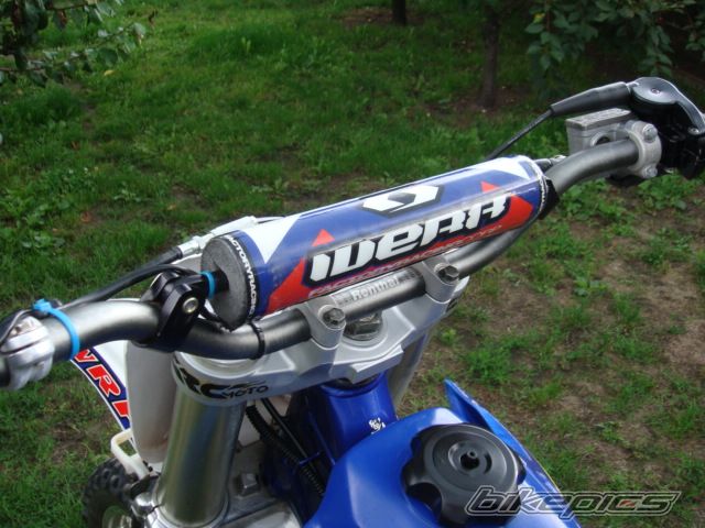 Photo 1358807