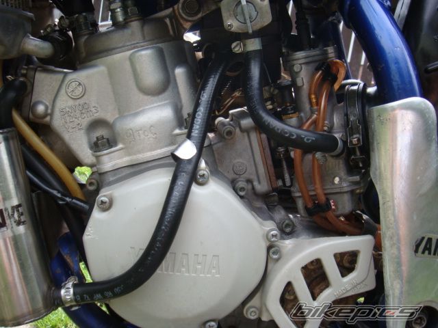 Bike Photo 1358809