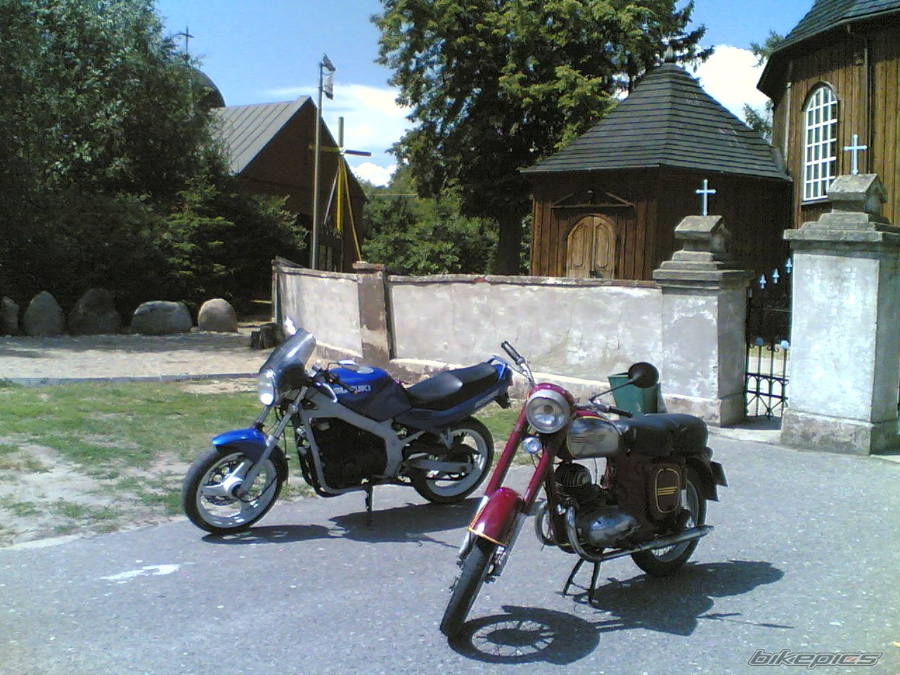 Photo 1358810