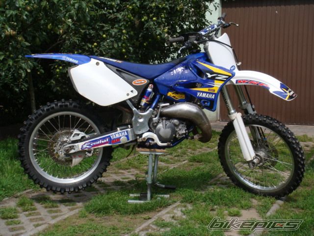 Photo 1358812