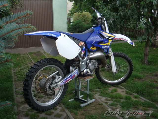 Photo 1358813