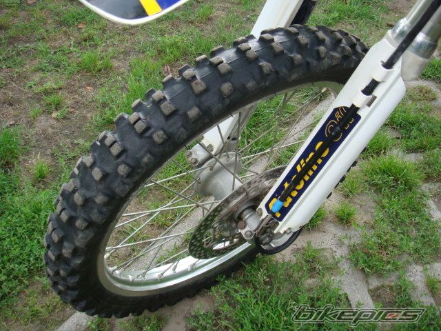Bike Photo 1358815
