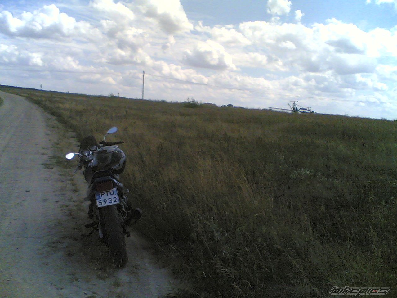 Photo 1358824