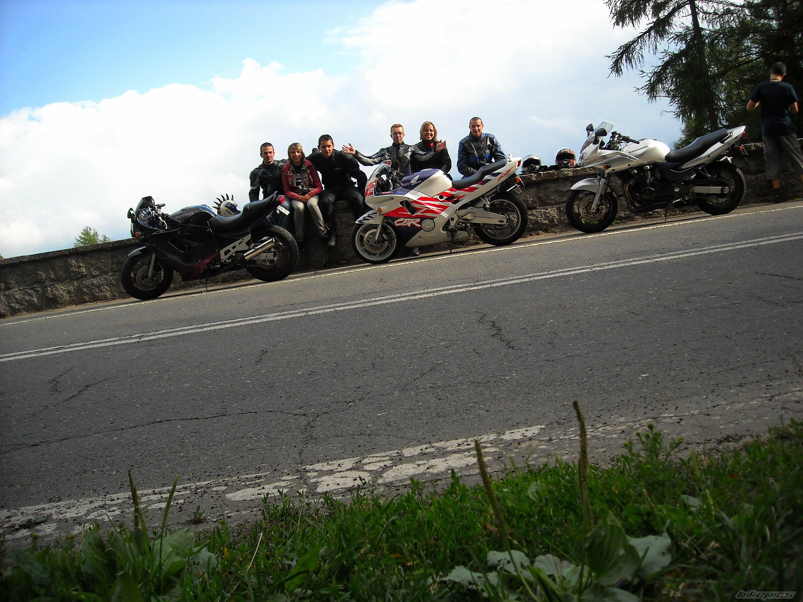 Bike Photo 1358830