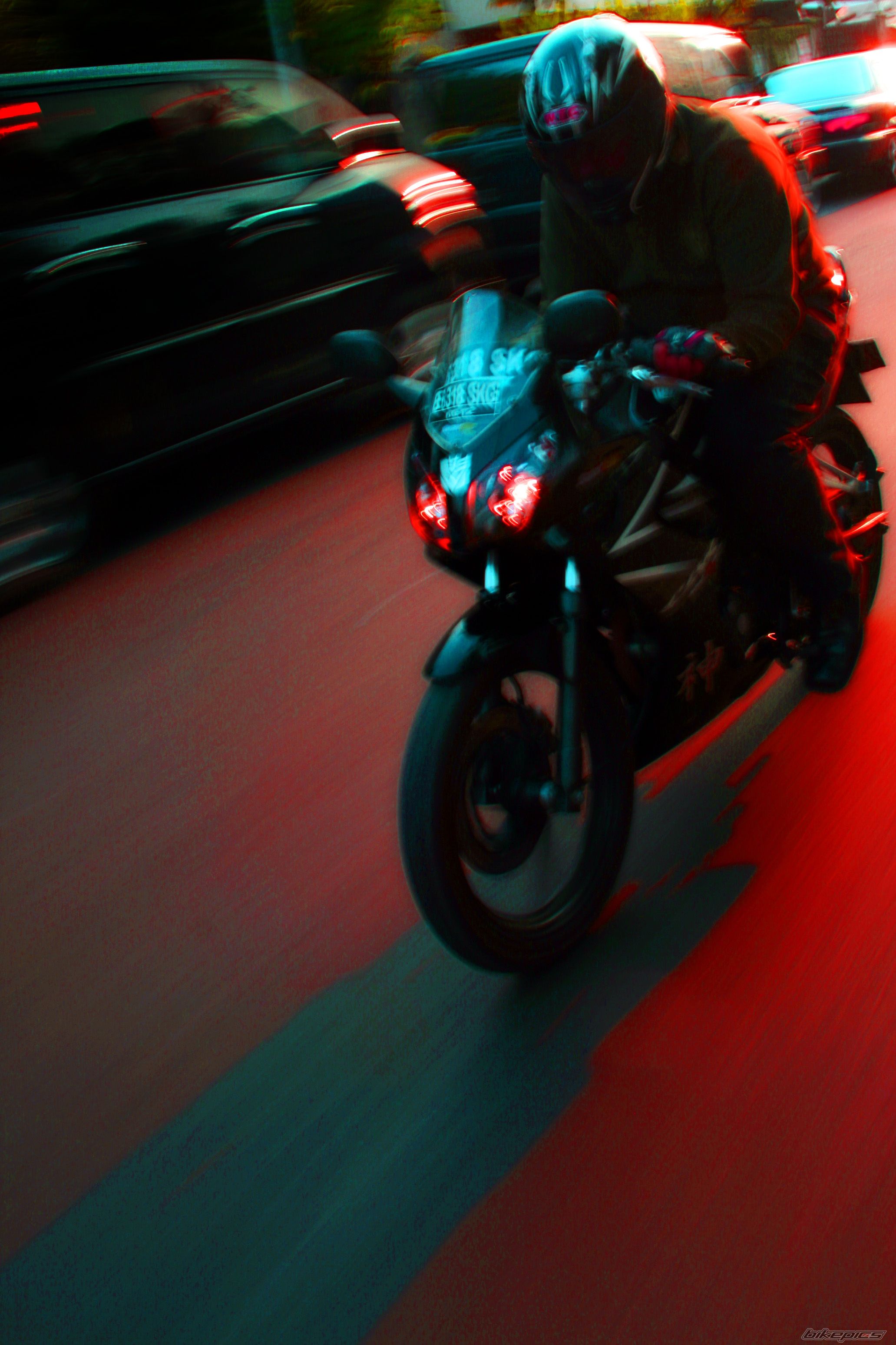 Bike Photo 1358838