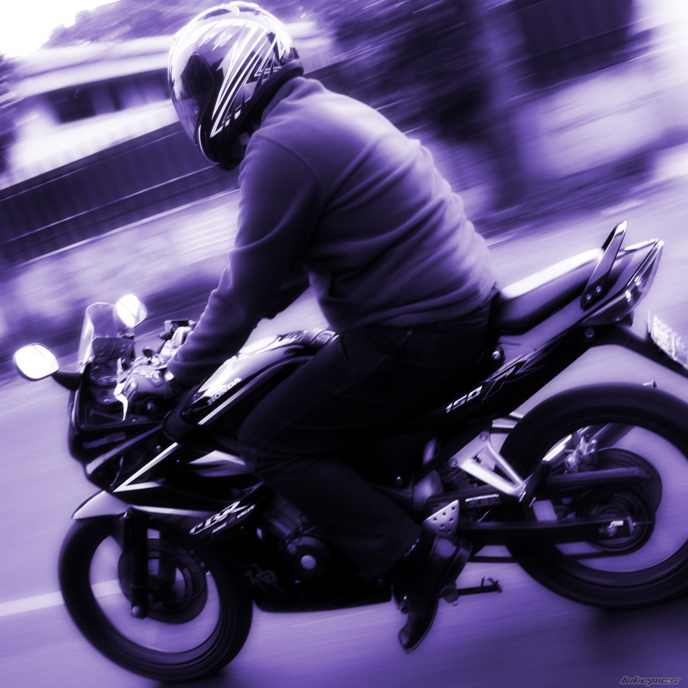Bike Photo 1358846