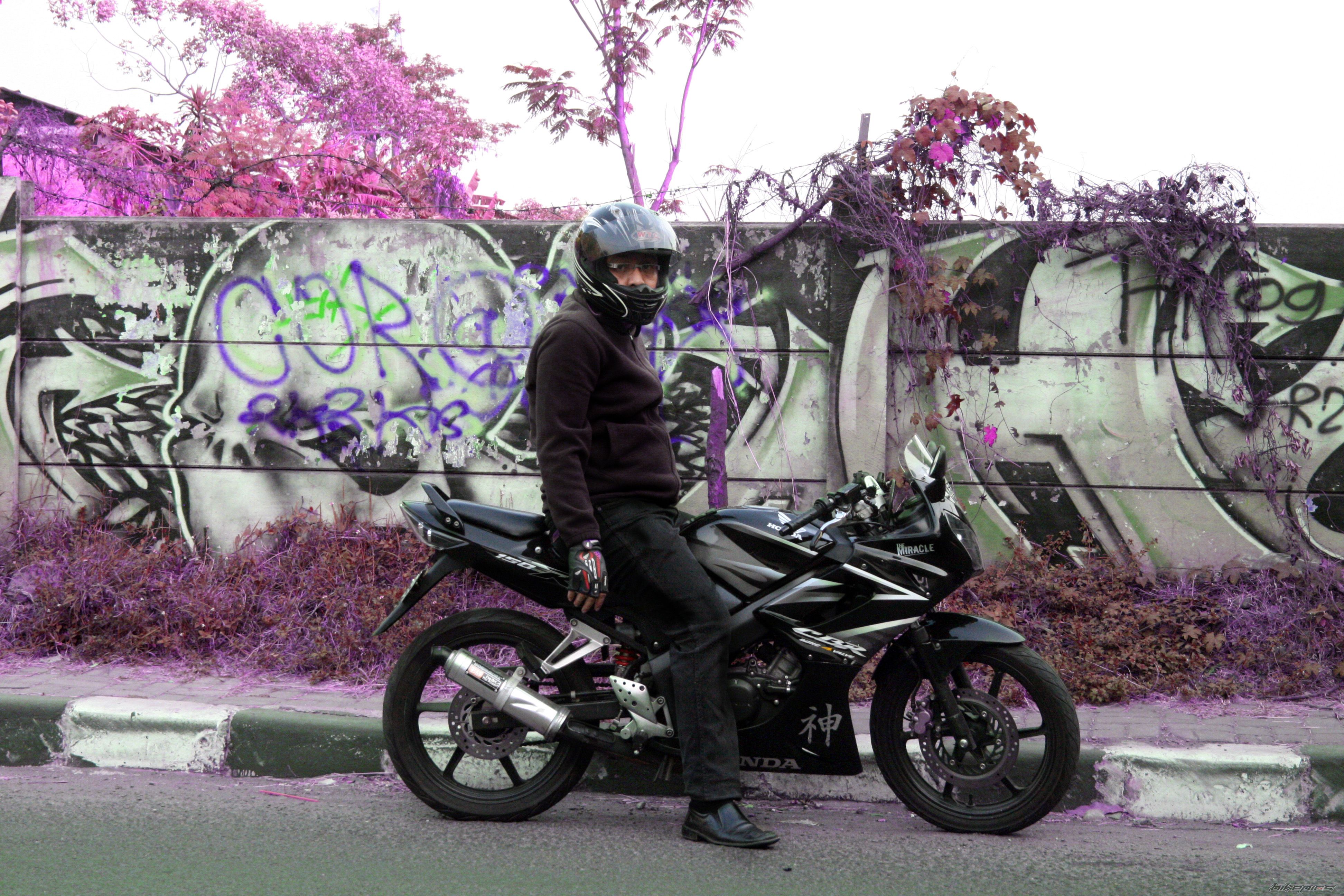 Bike Photo 1358851