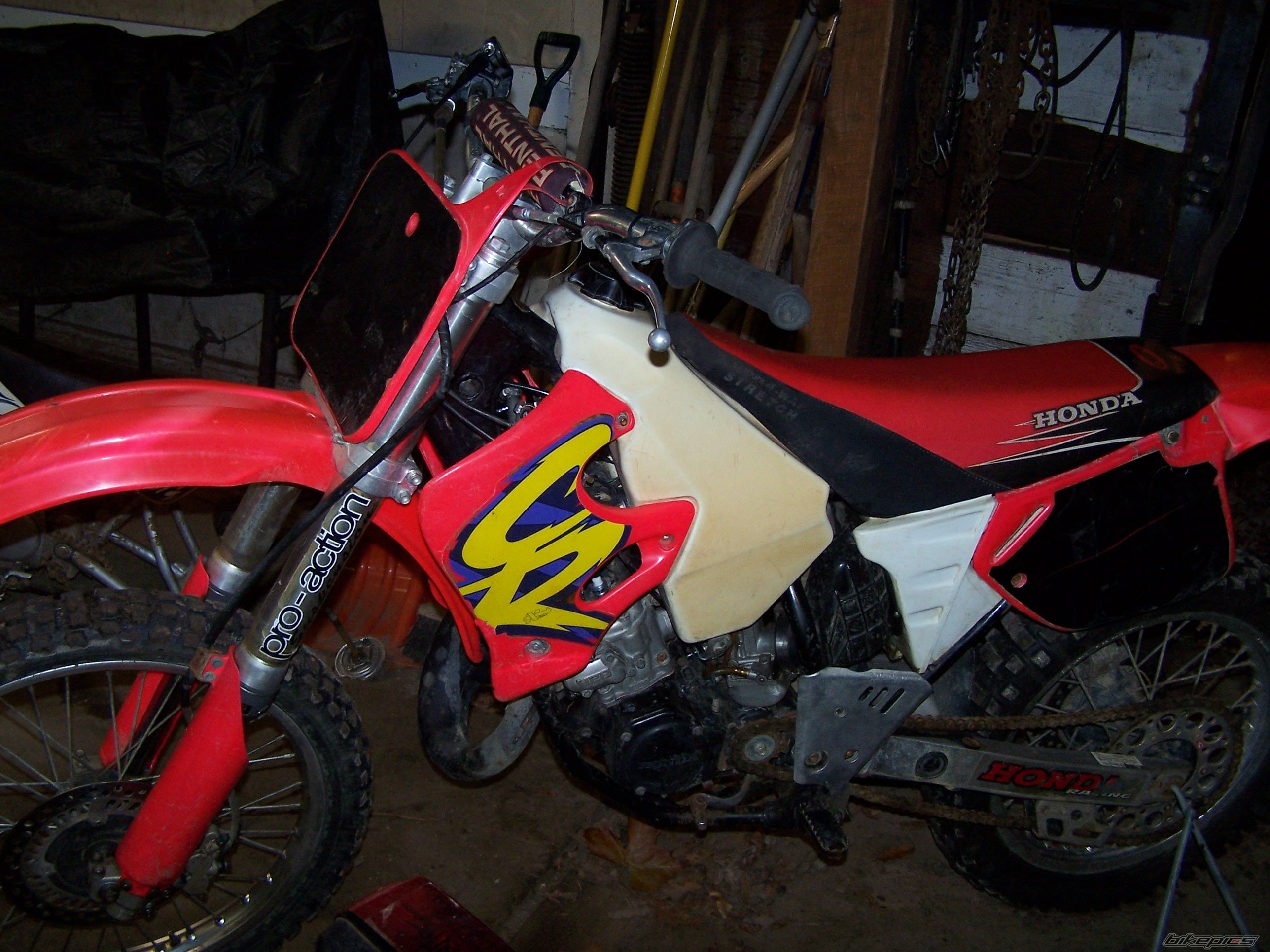 Photo 1358852