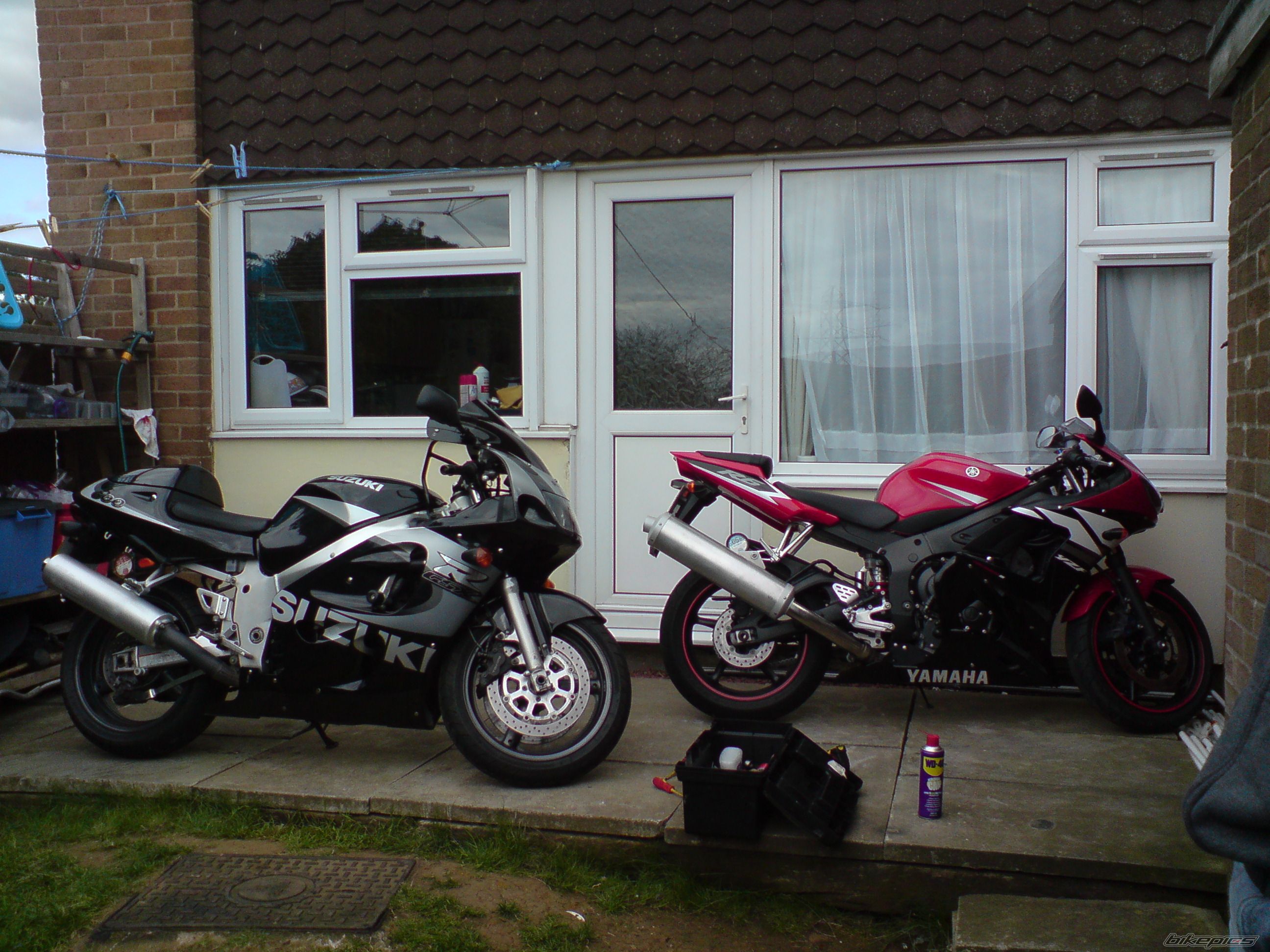 Photo 1358853