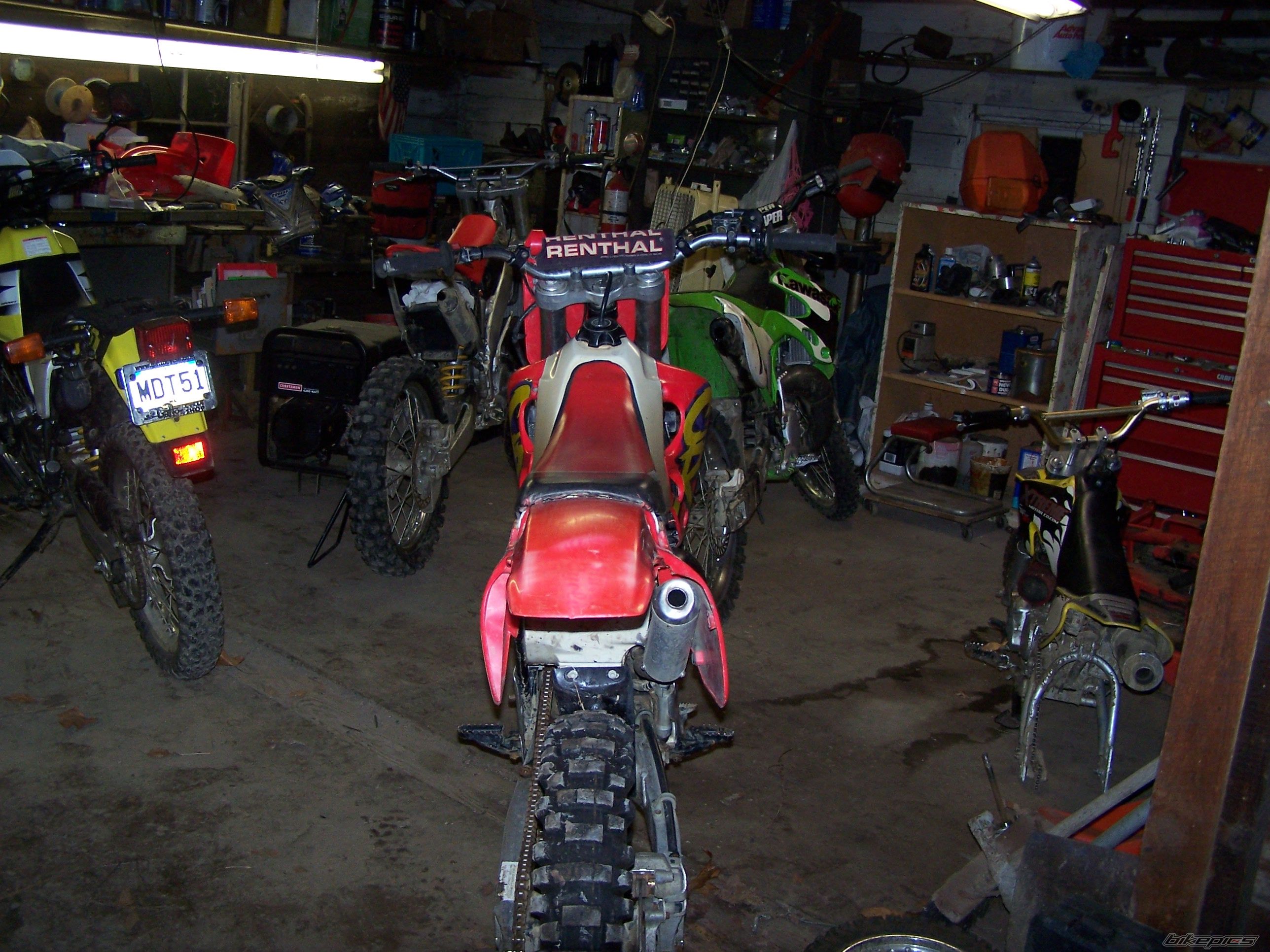 Photo 1358856
