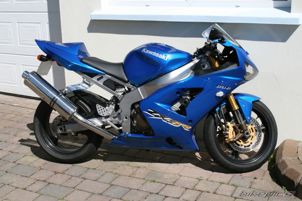Bike Photo 1358857