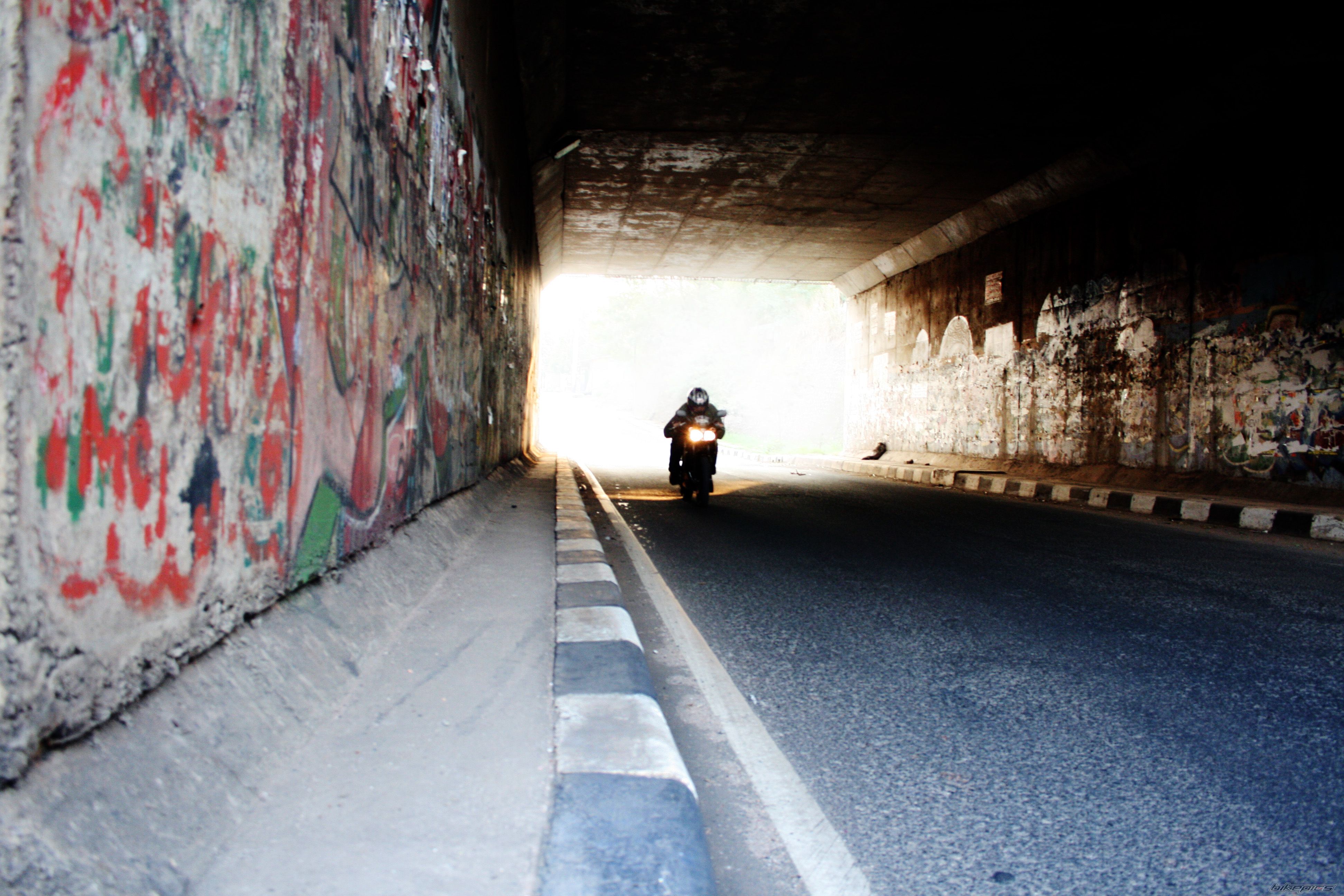 Bike Photo 1358859
