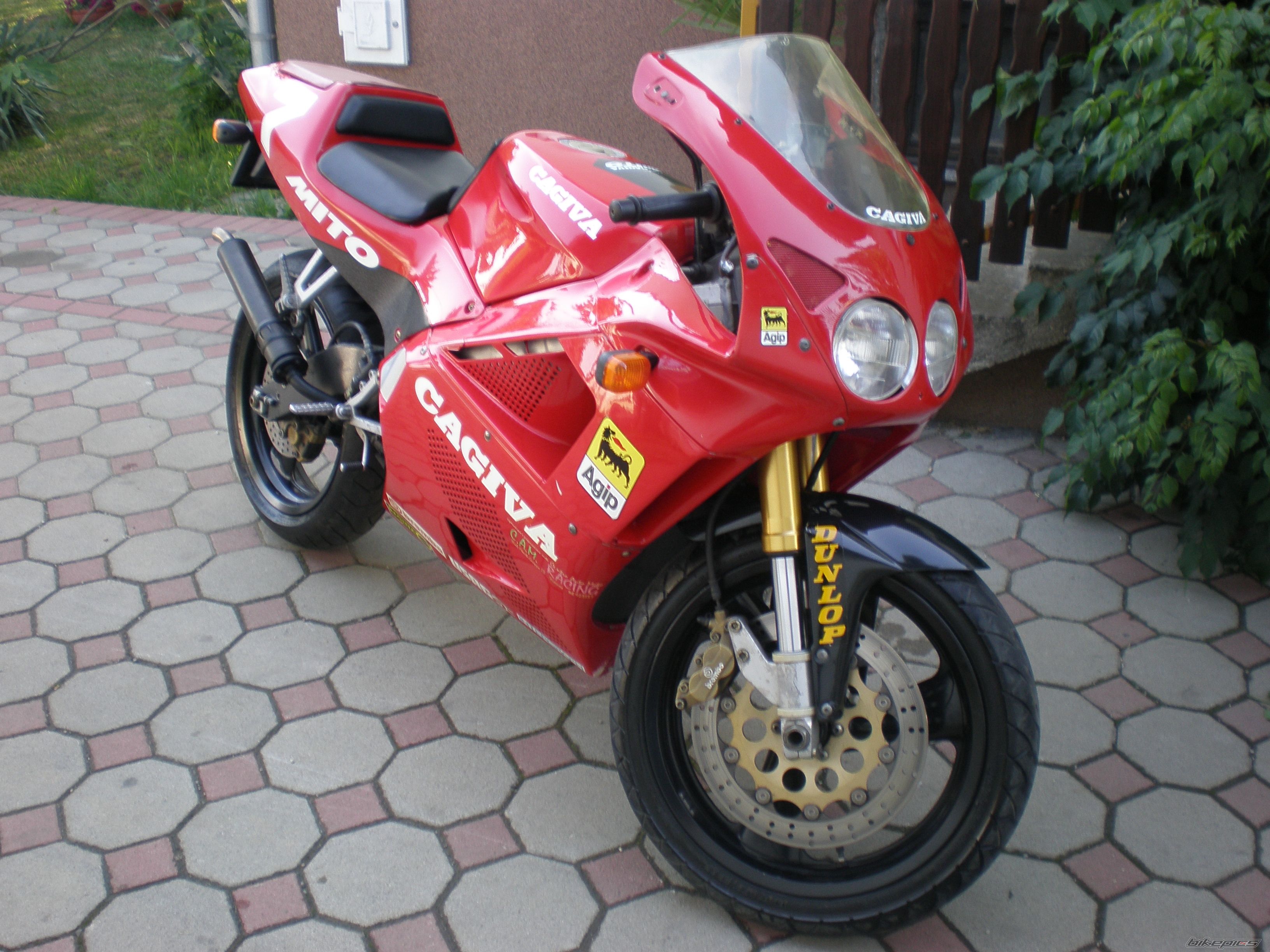 Bike Photo 1358860