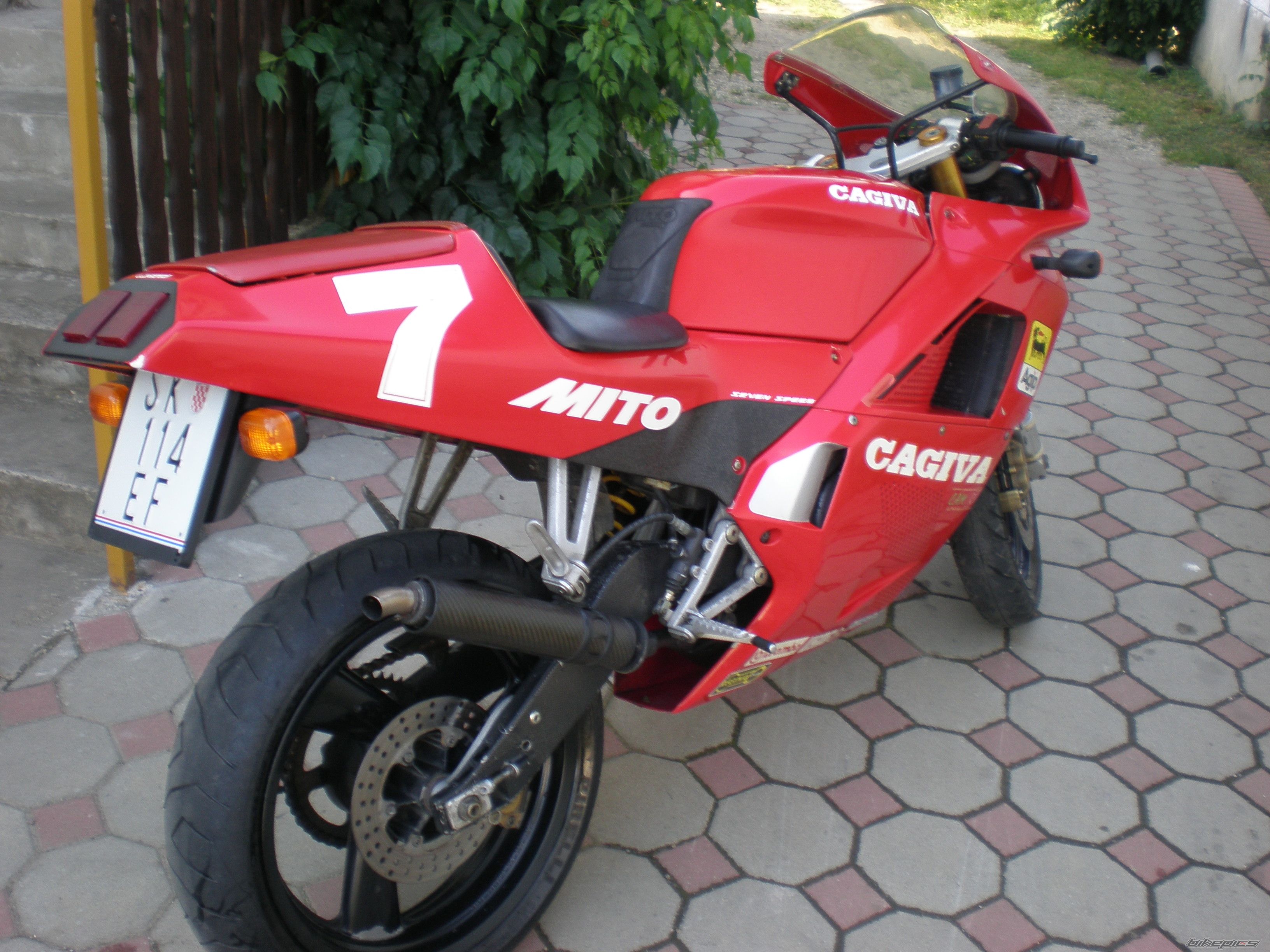 Bike Photo 1358863