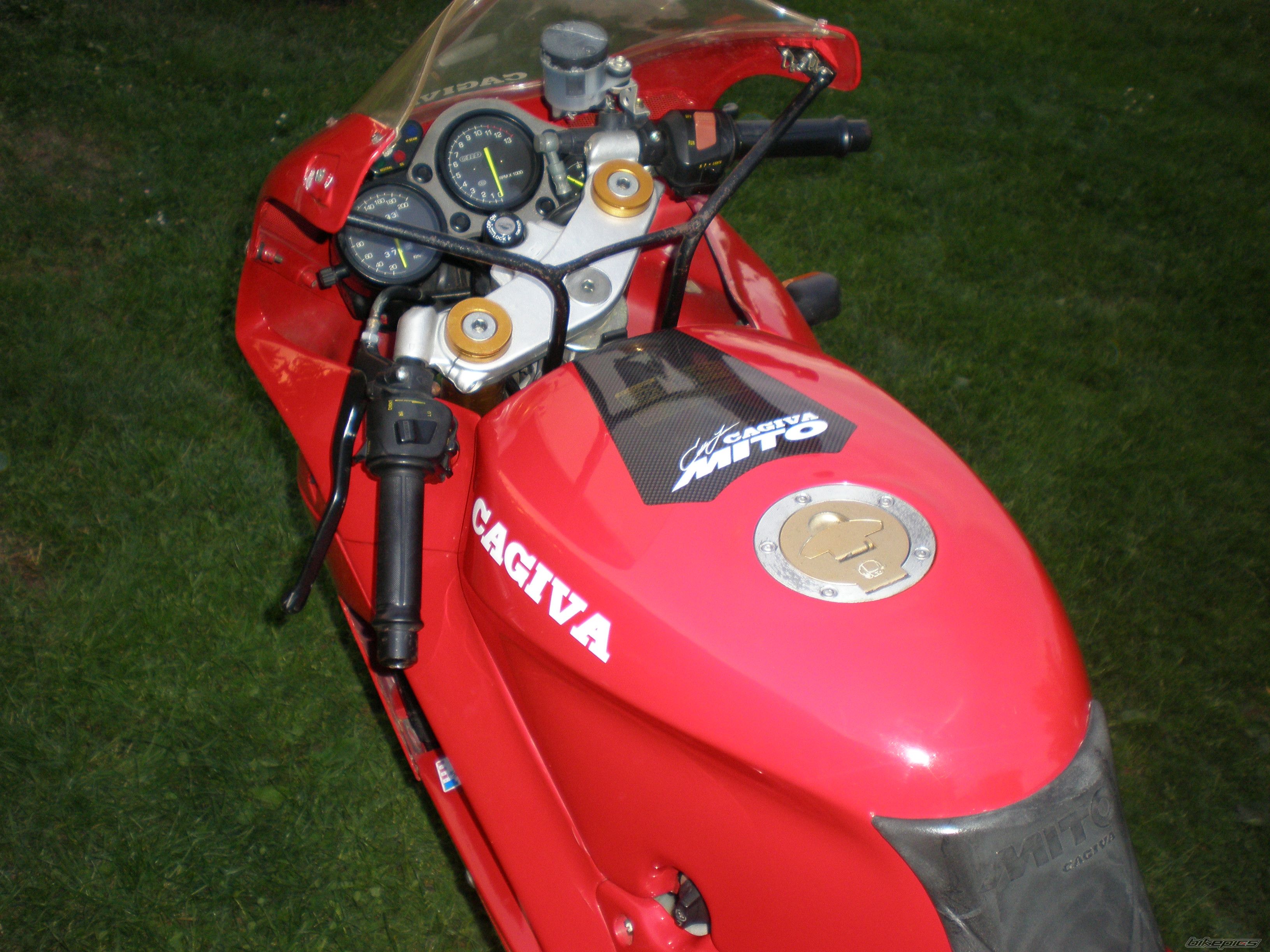 Bike Photo 1358864