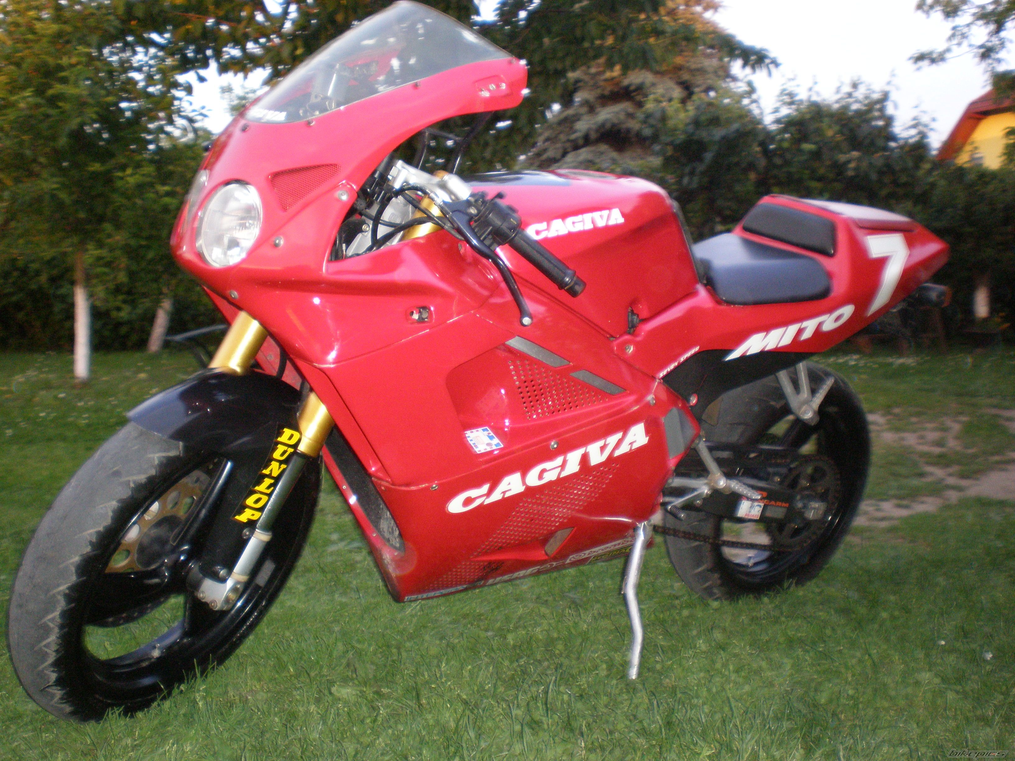 Bike Photo 1358866