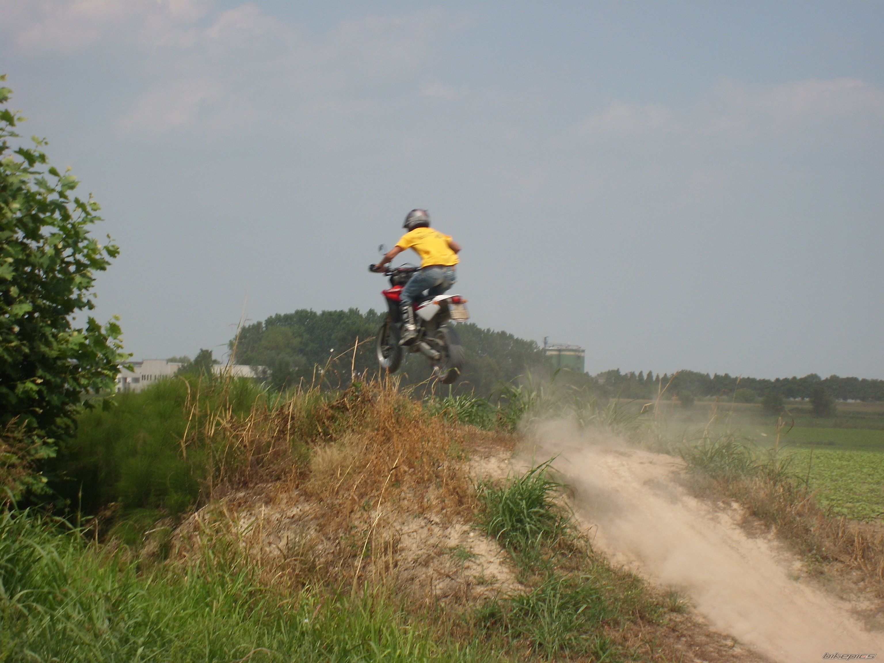 Bike Photo 1358870
