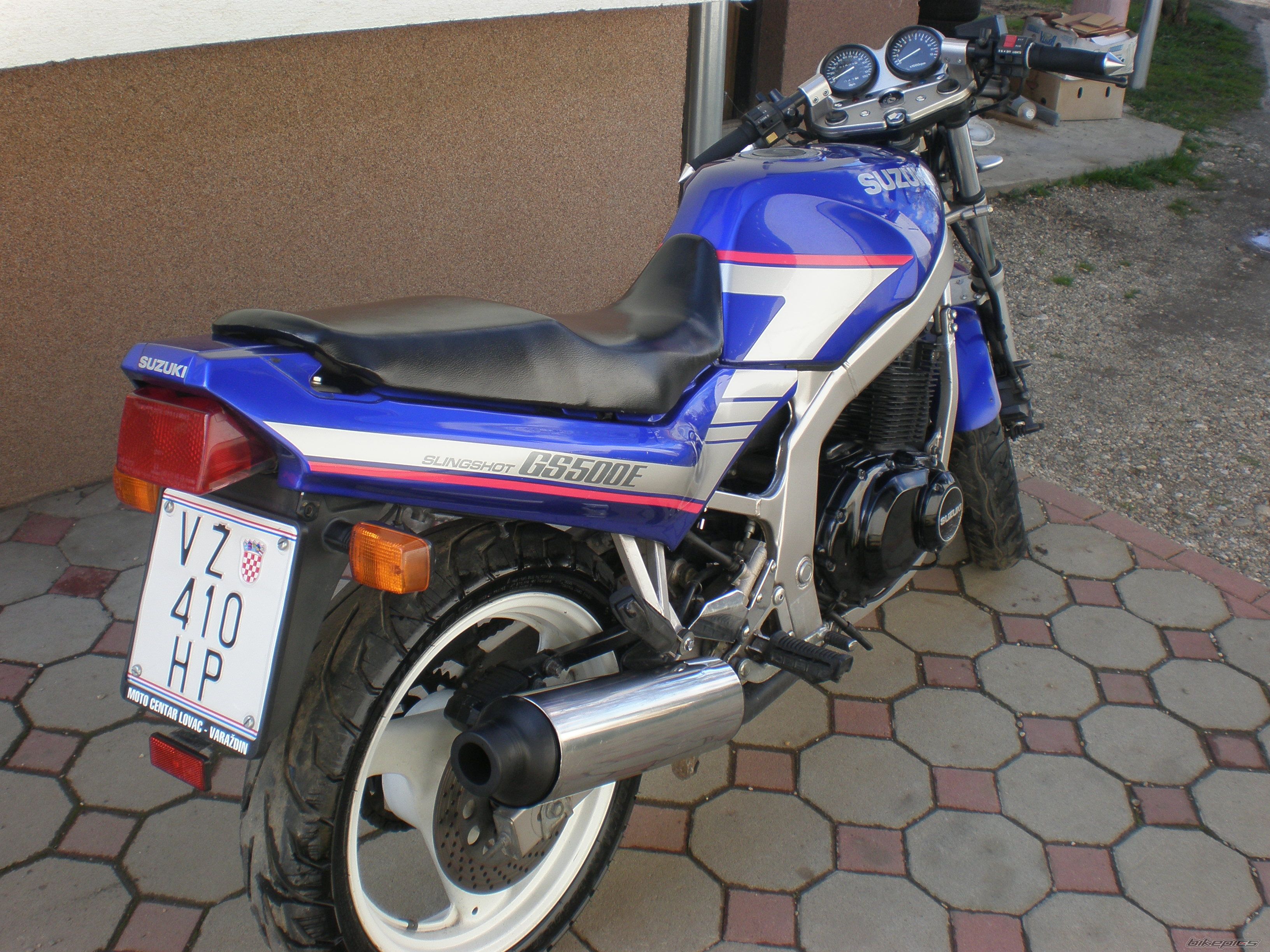 Photo 1358877