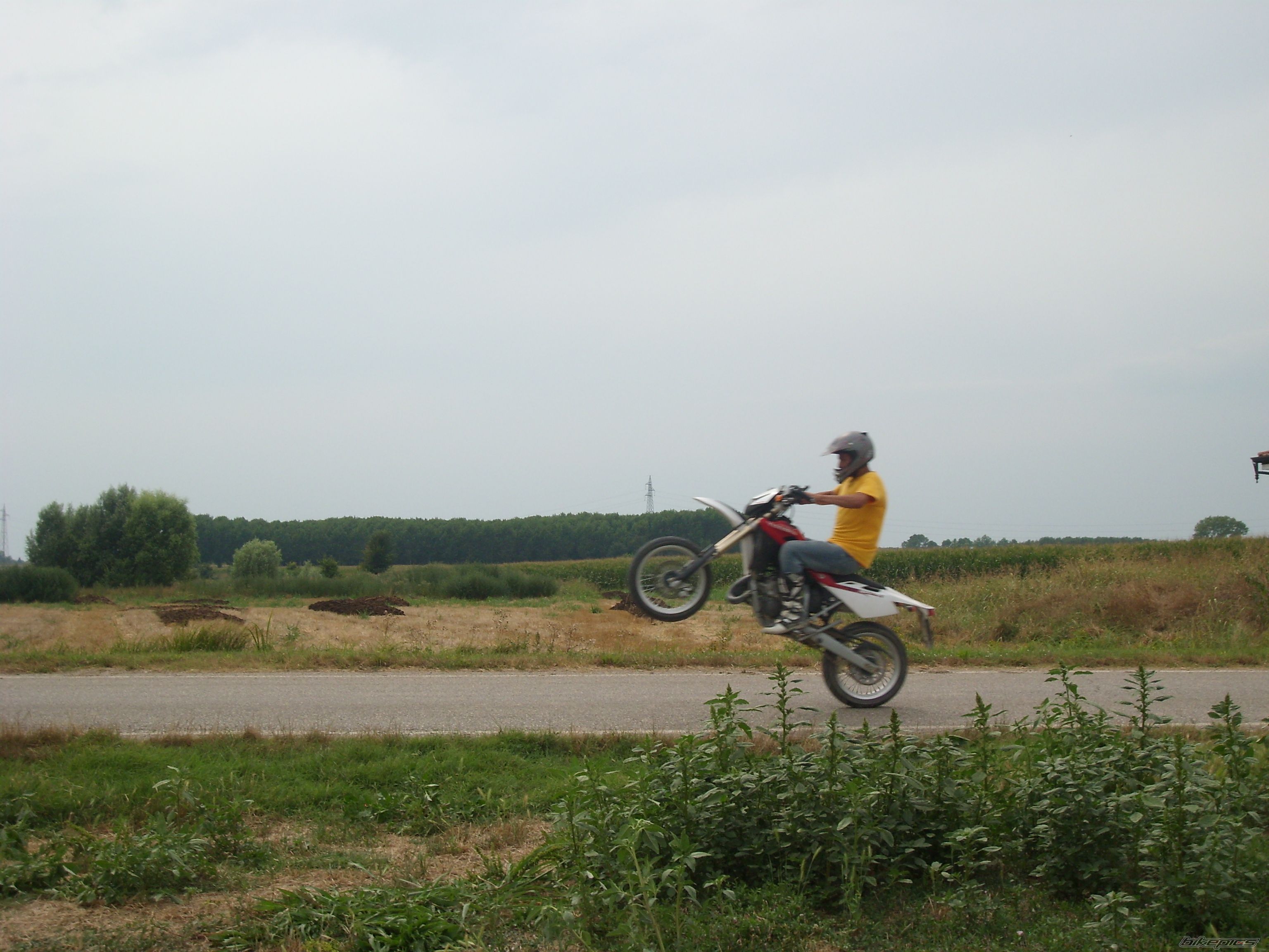 Bike Photo 1358879