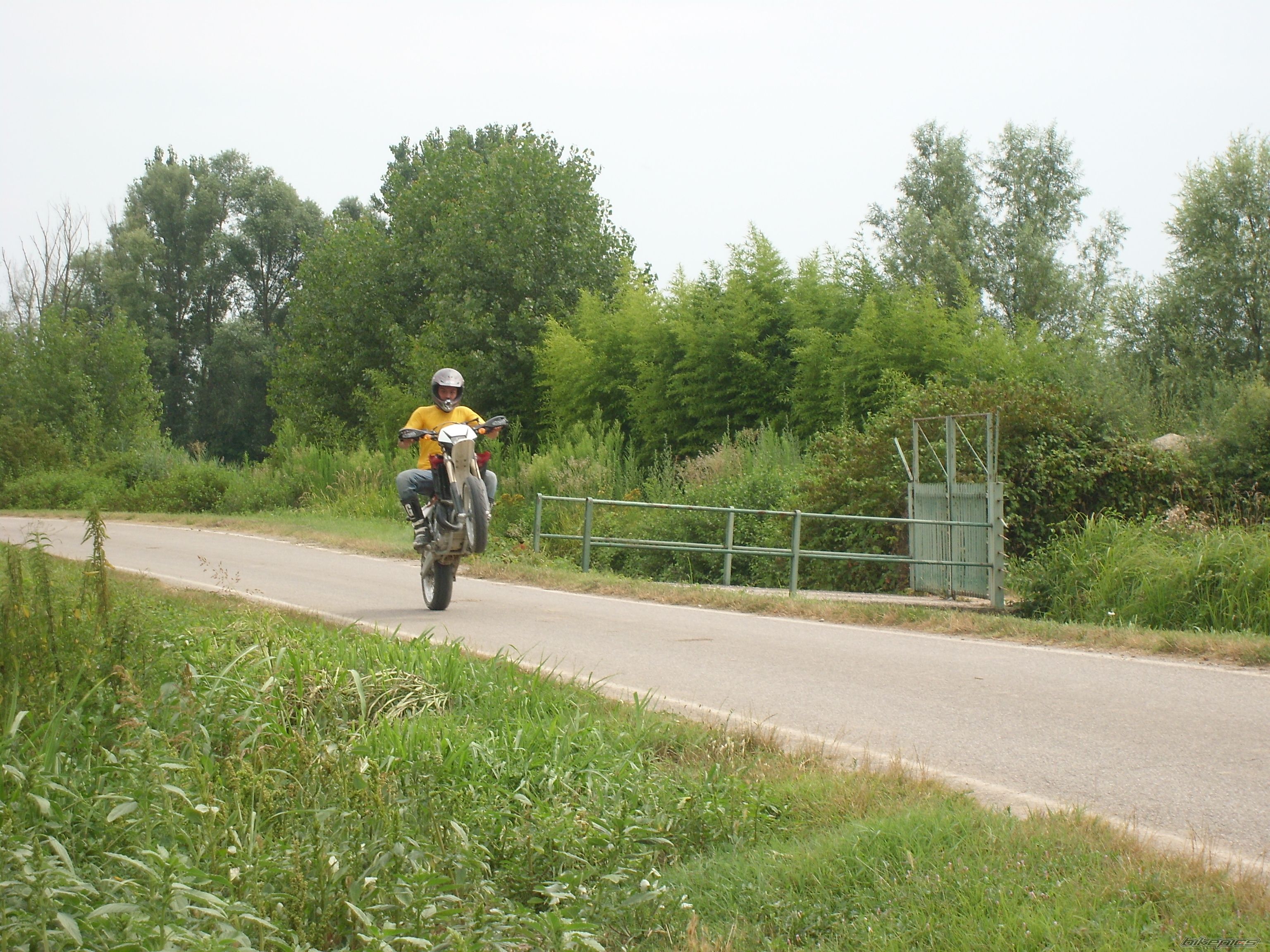 Bike Photo 1358905