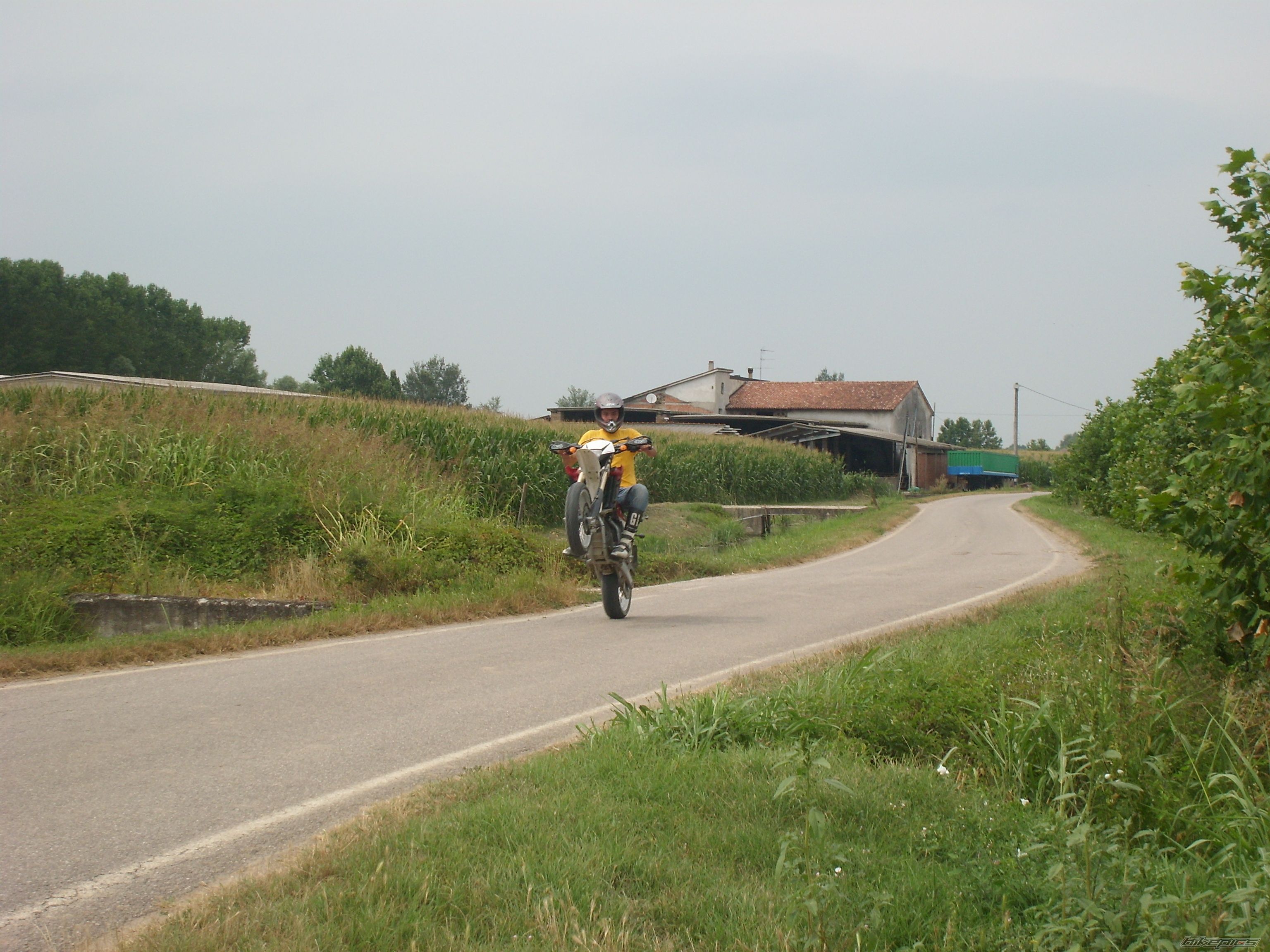 Bike Photo 1358907