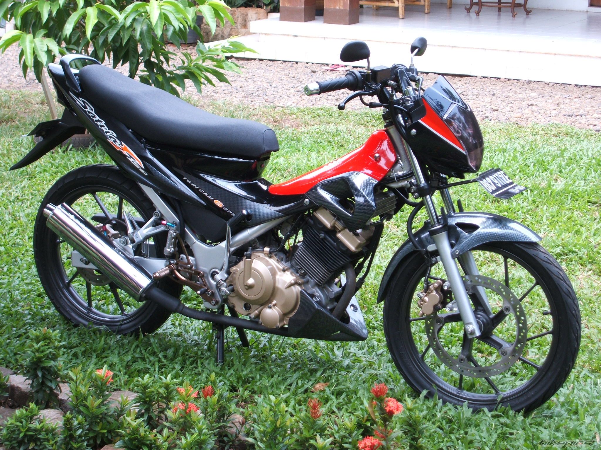 Bike Photo 1358908