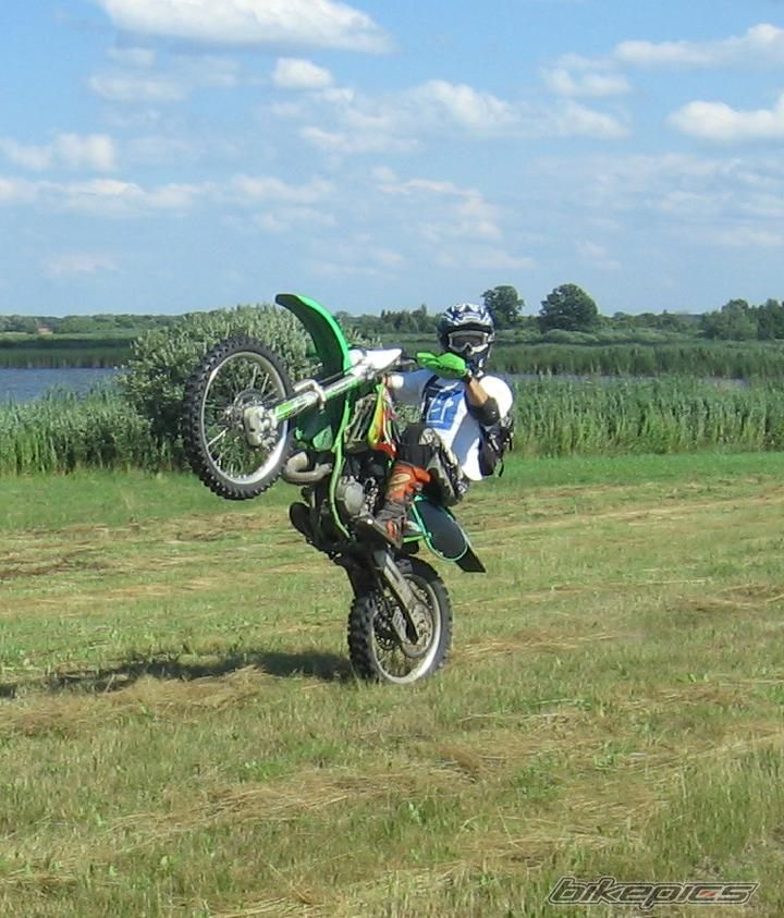 Bike Photo 1358914
