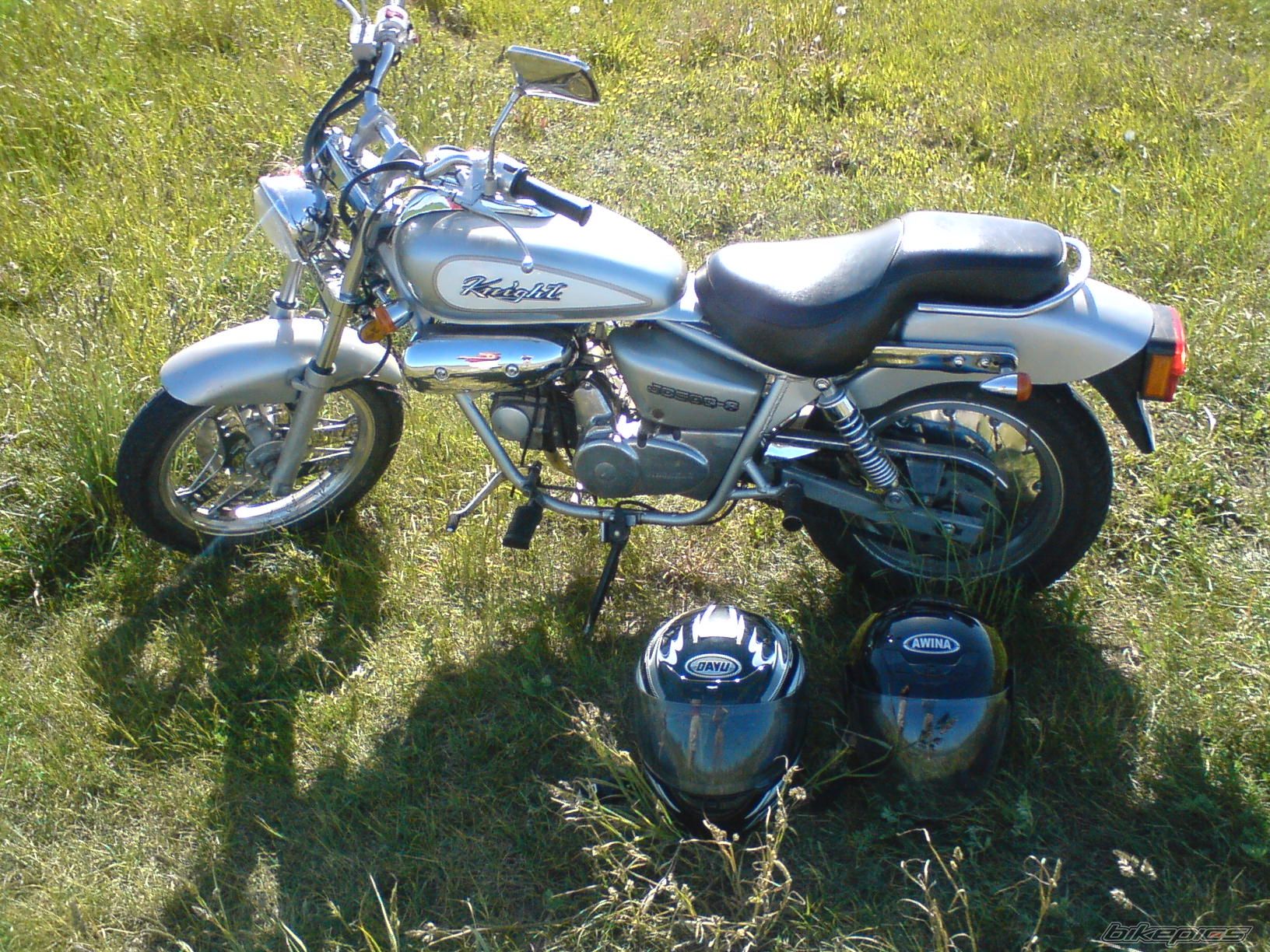 Photo 1358916