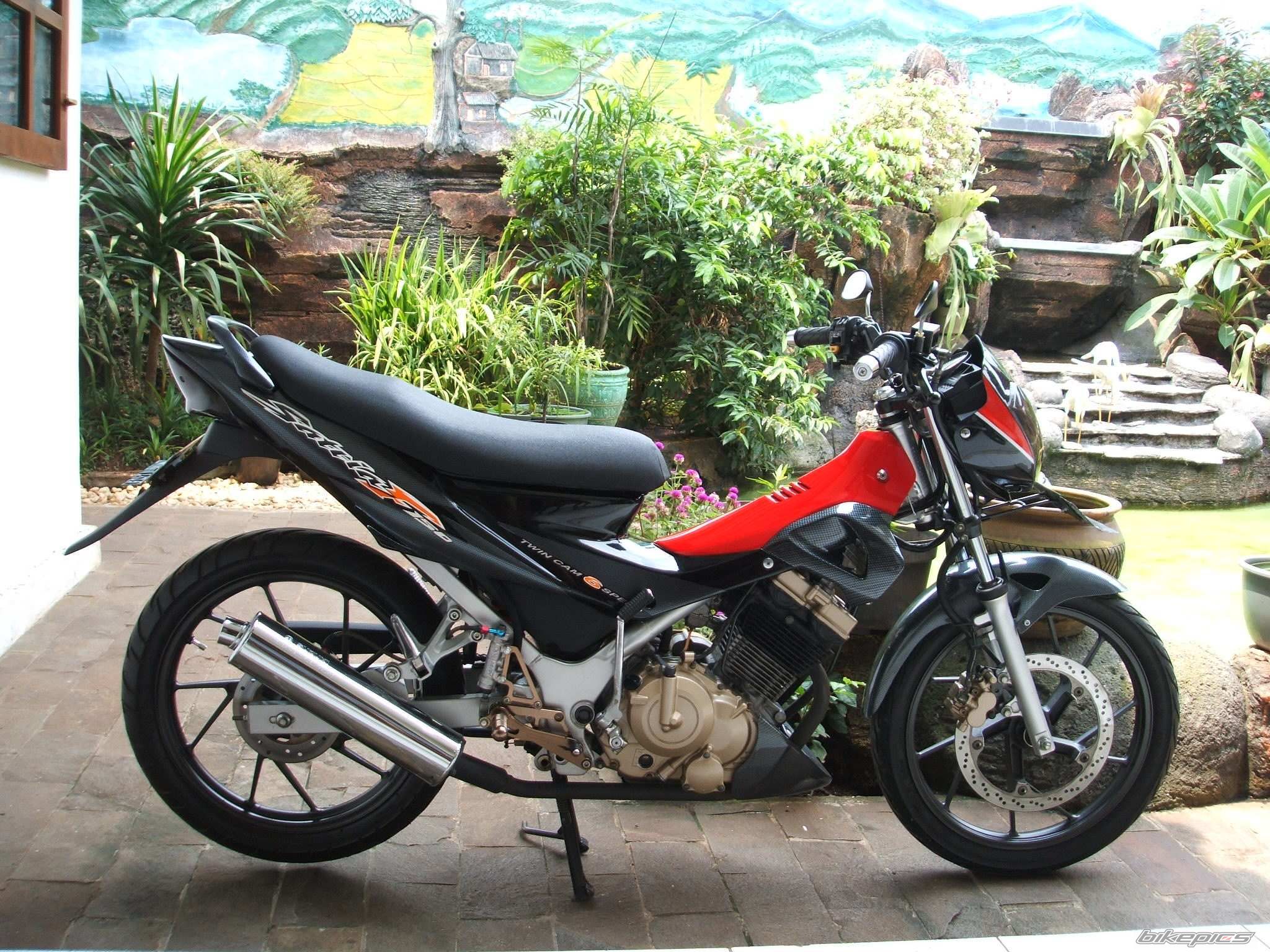 Bike Photo 1358920