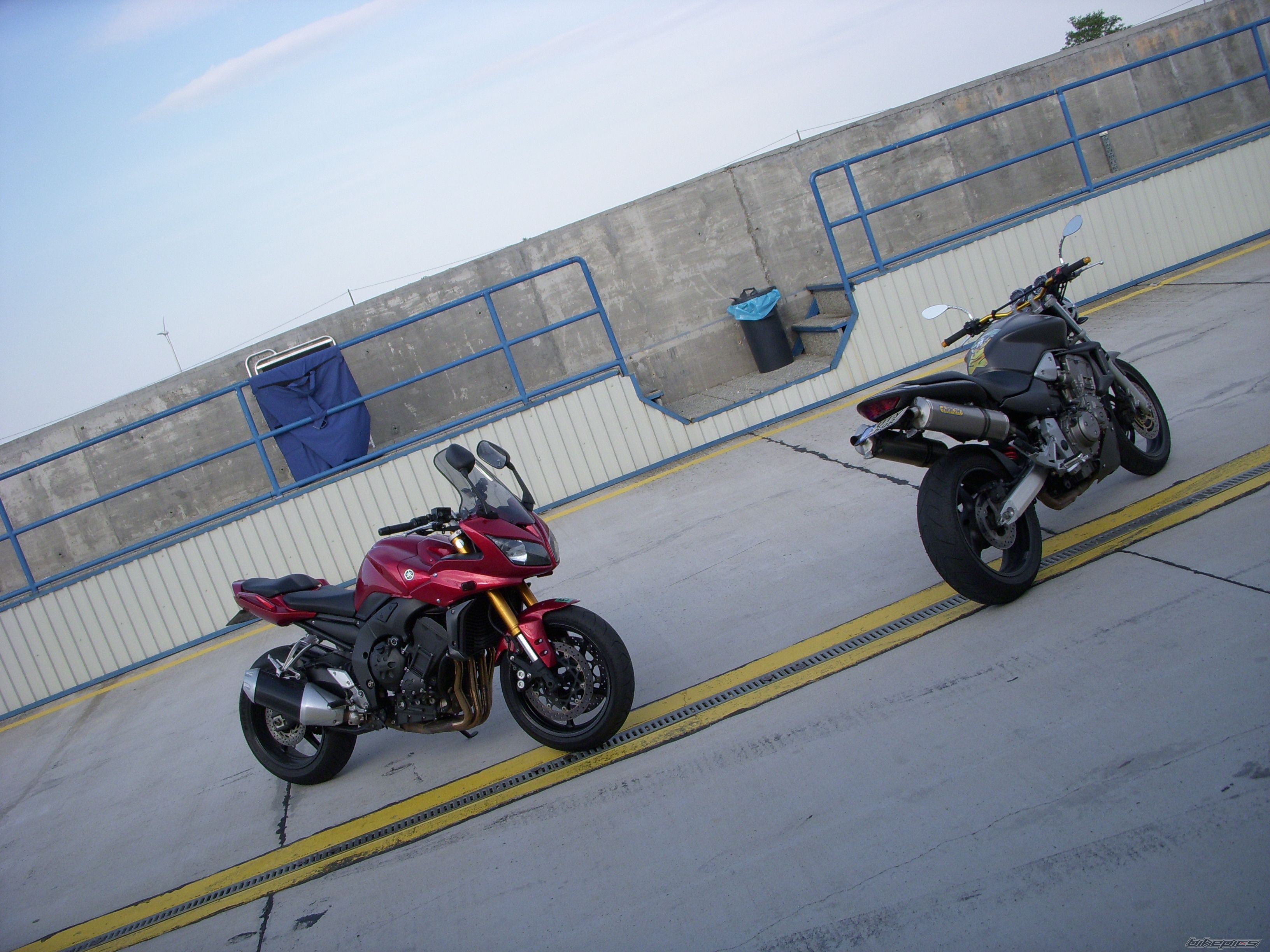 Bike Photo 1358924