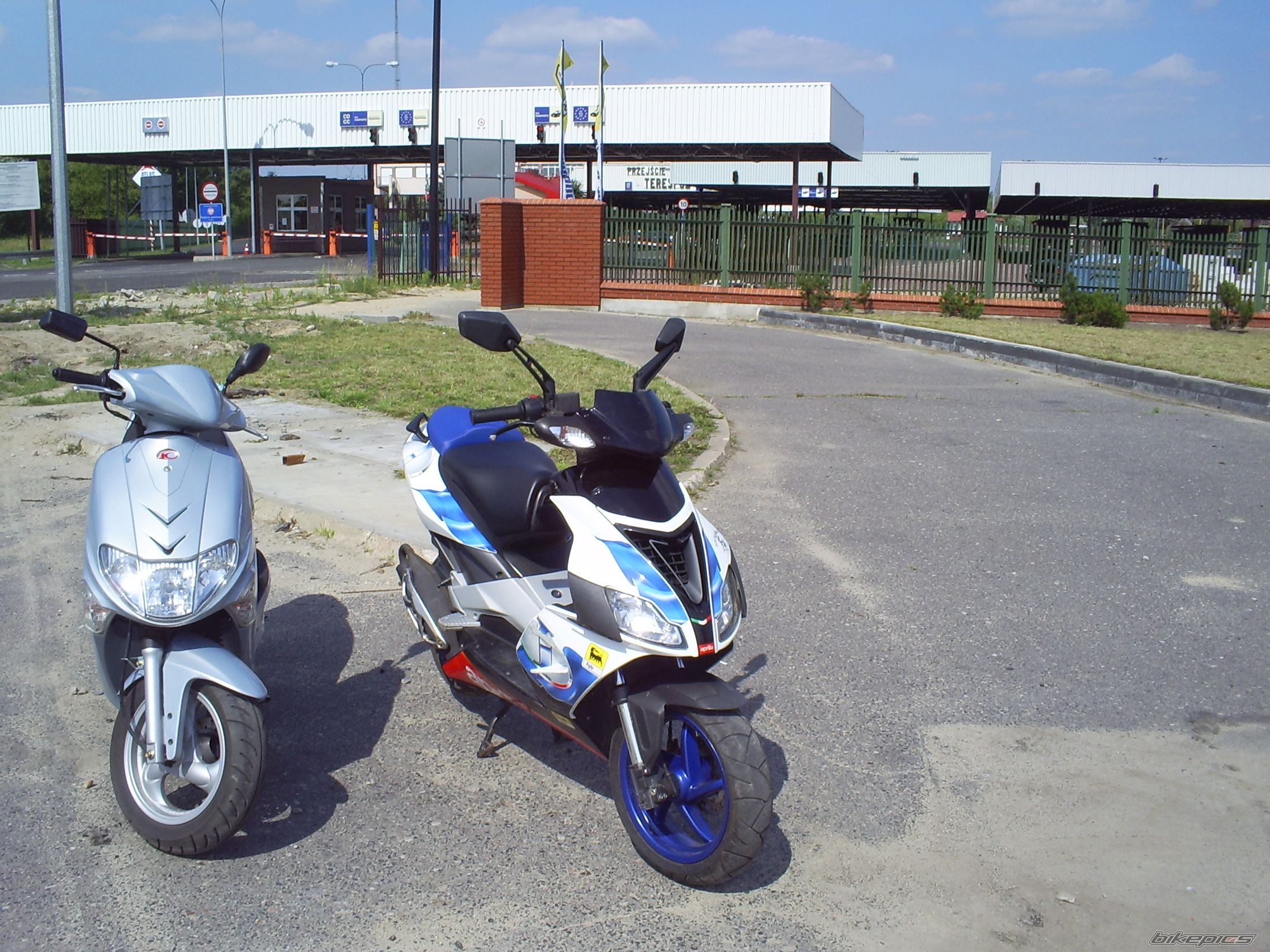Photo 1358925