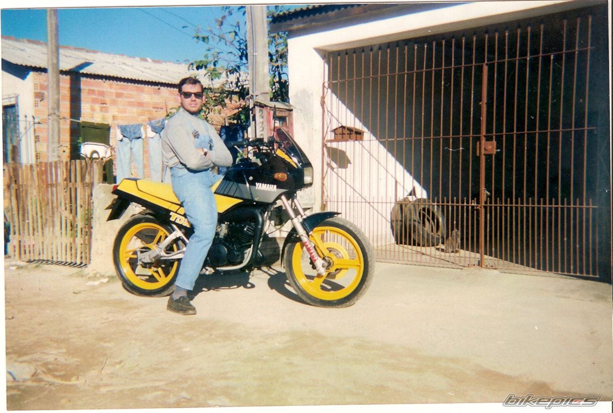 Bike Photo 1358927