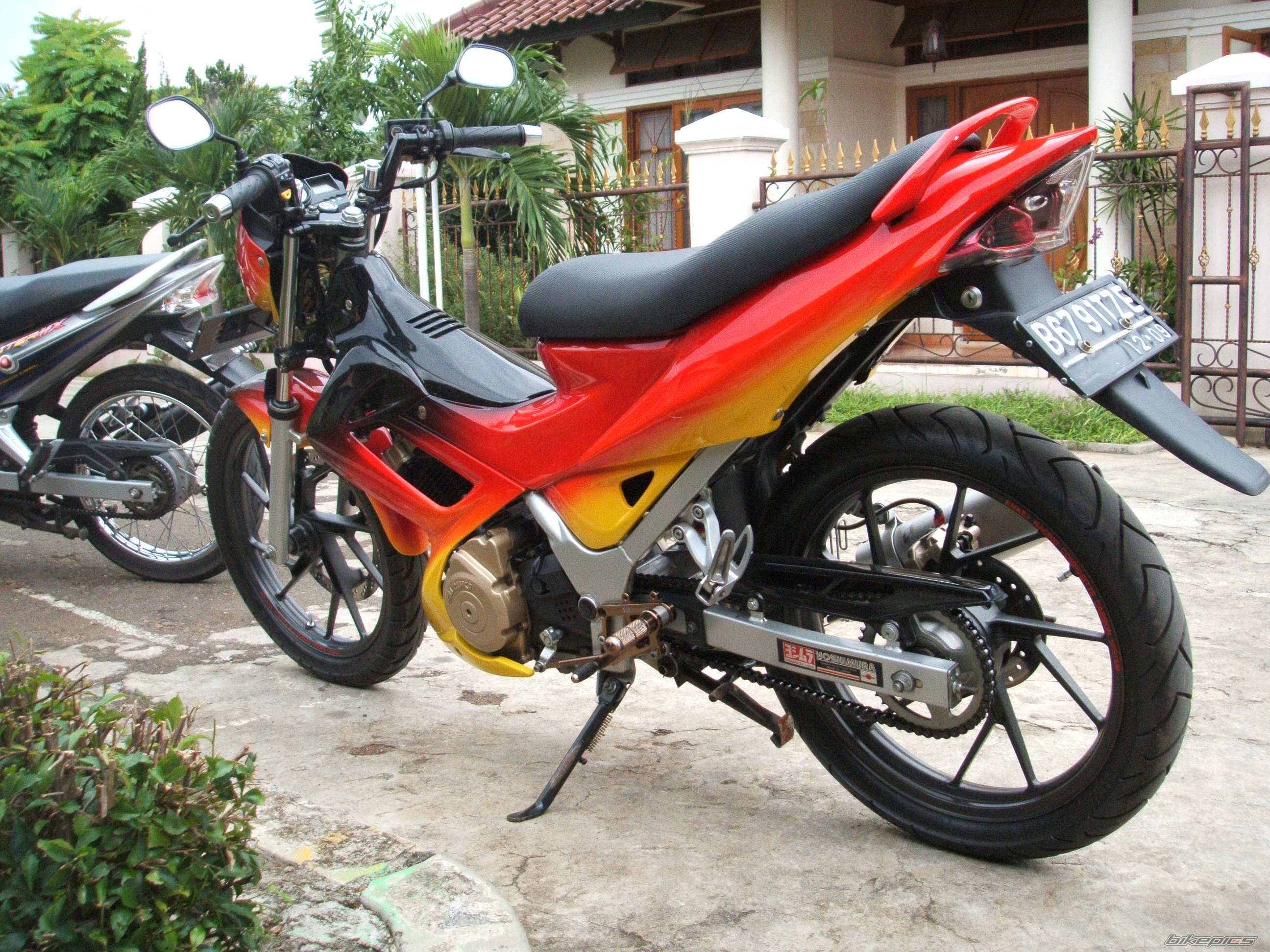 Bike Photo 1358929